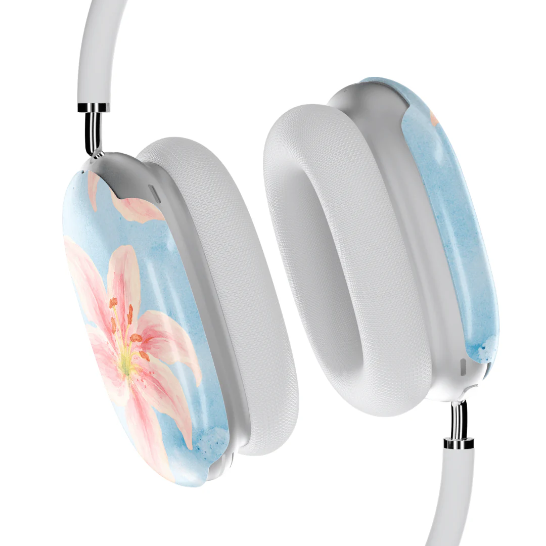 Aire AirPod Max Case - Image 2