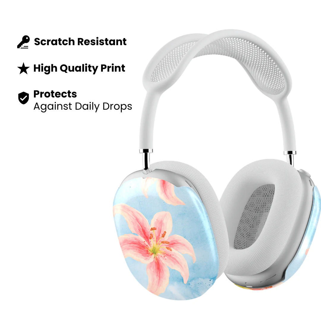 Aire AirPod Max Case - Image 3