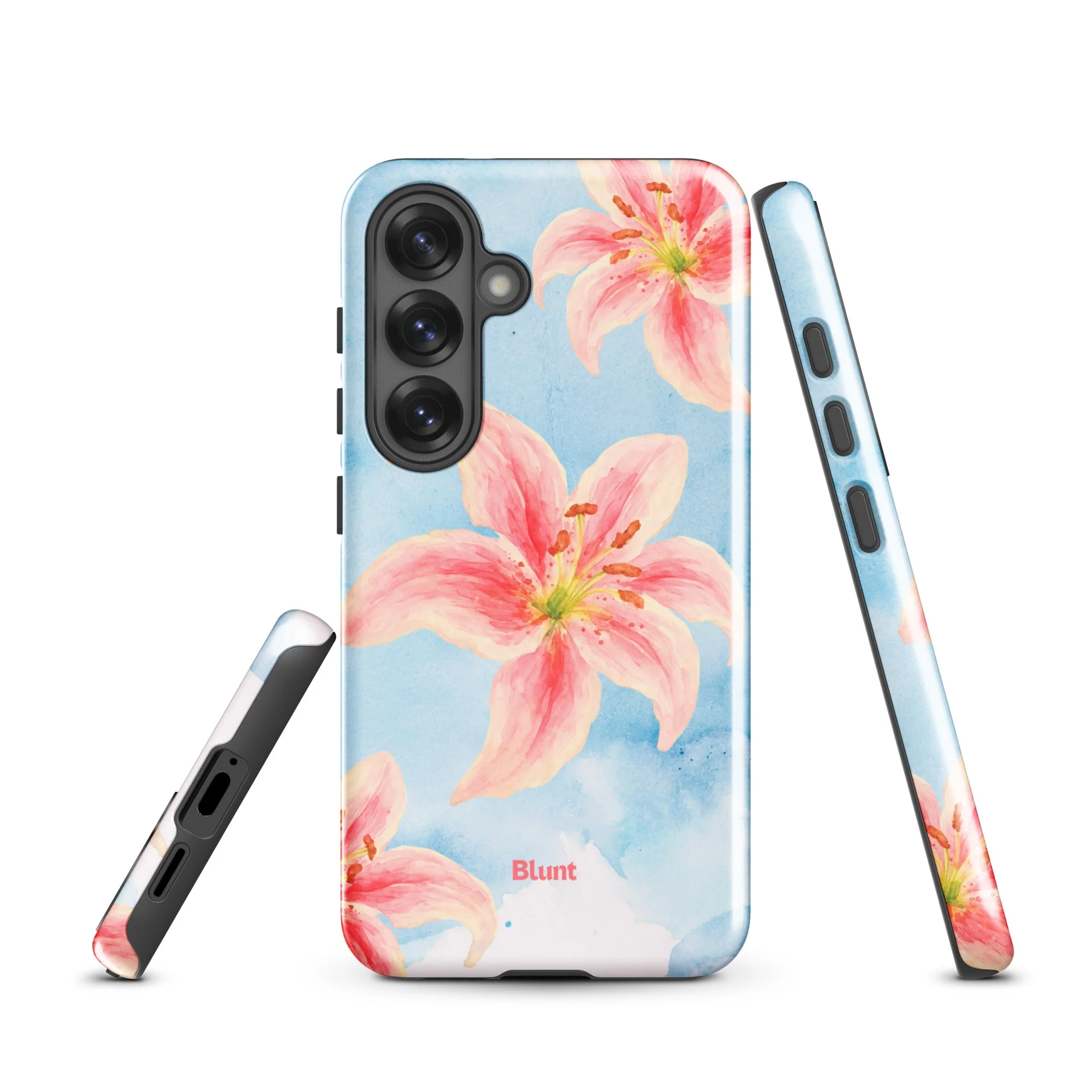 Aire Samsung Case - Image 16