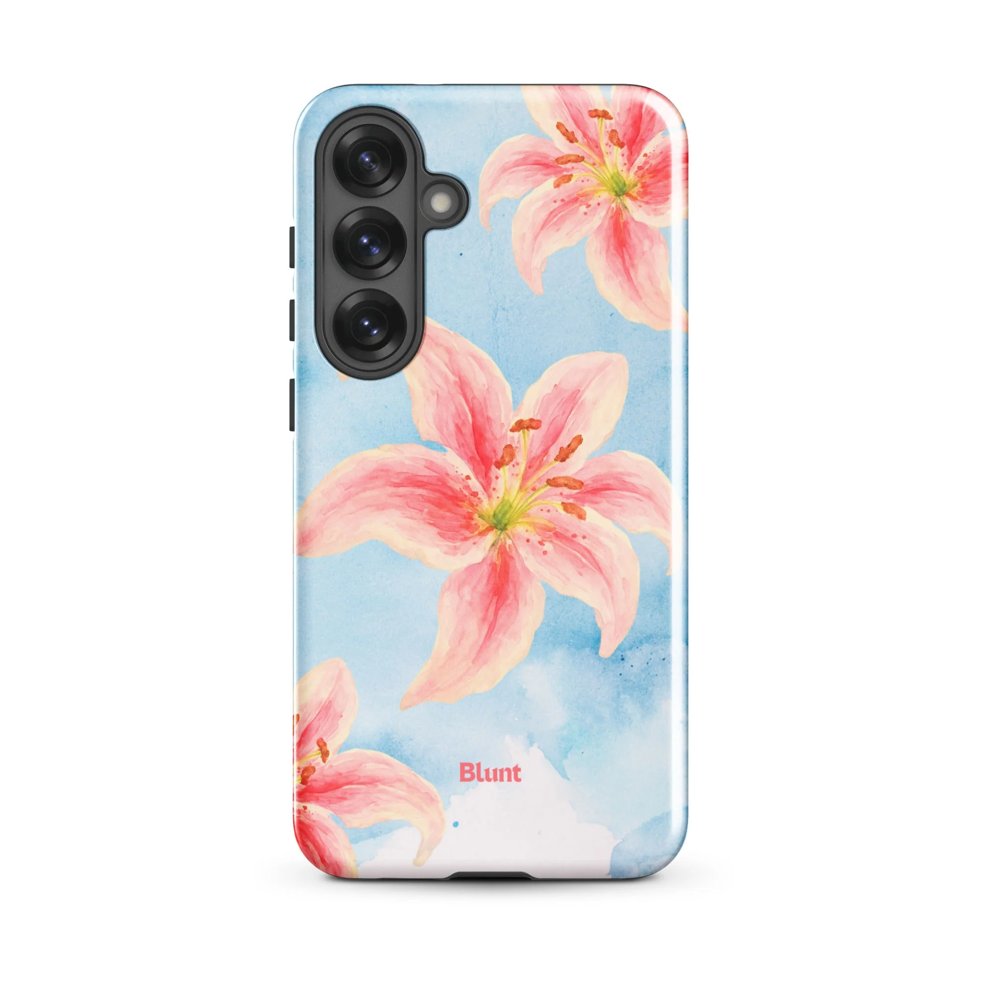 Aire Samsung Case - Image 2