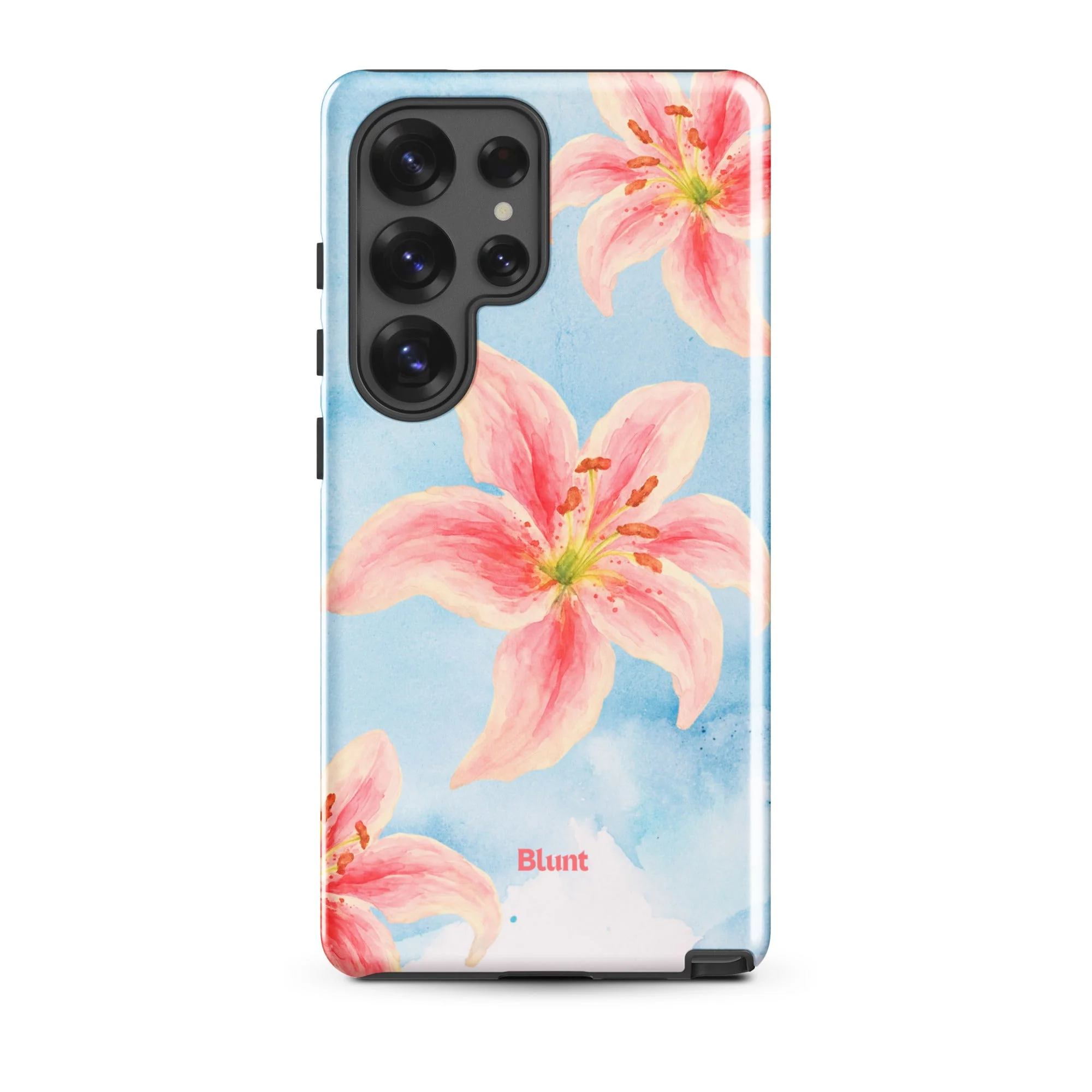 Aire Samsung Case - Image 3