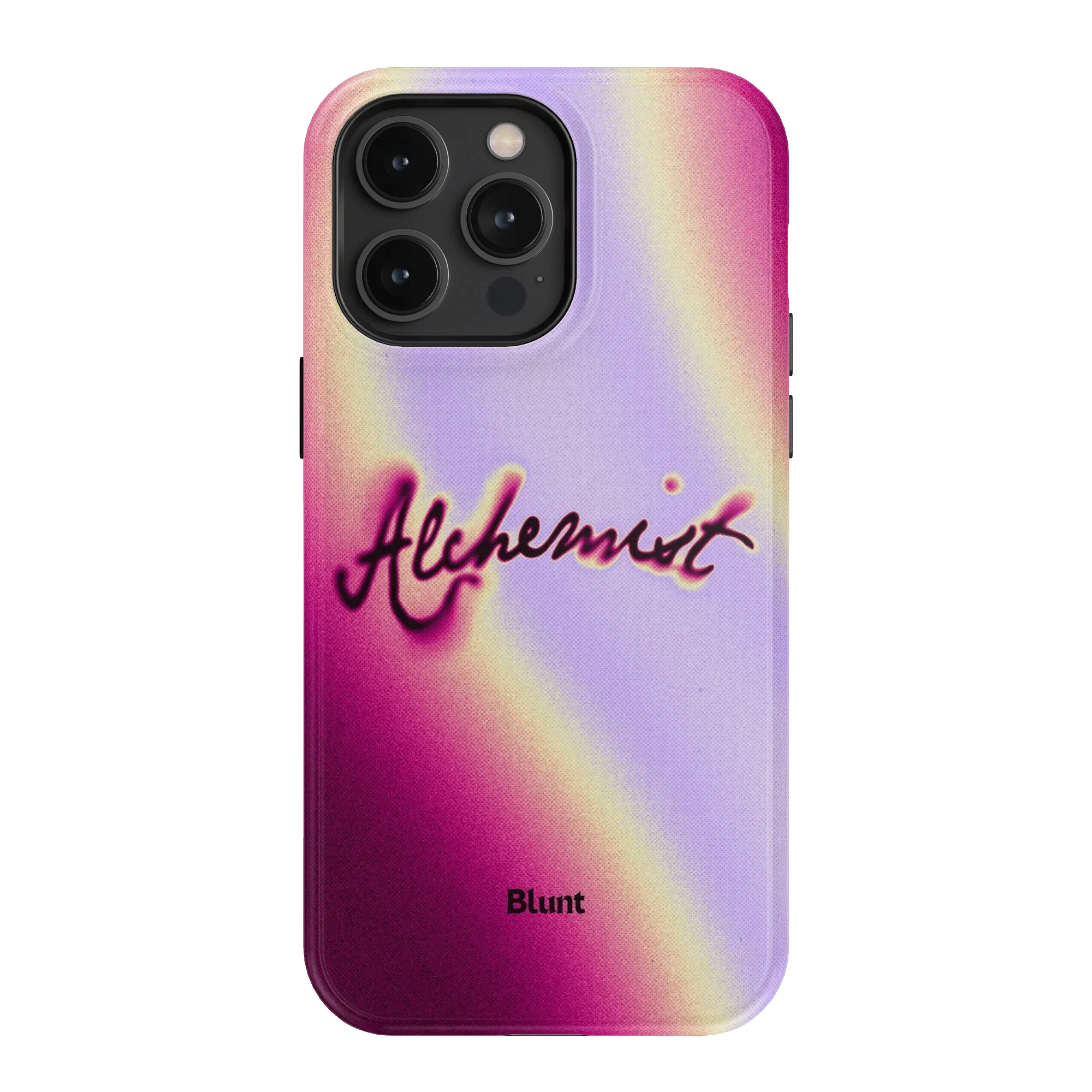 Alchemy iPhone Case - Image 15