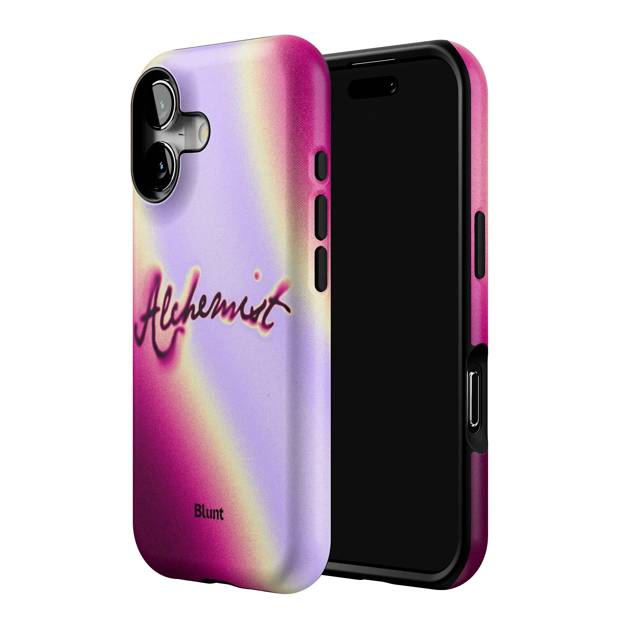 Alchemy iPhone Case - Image 28