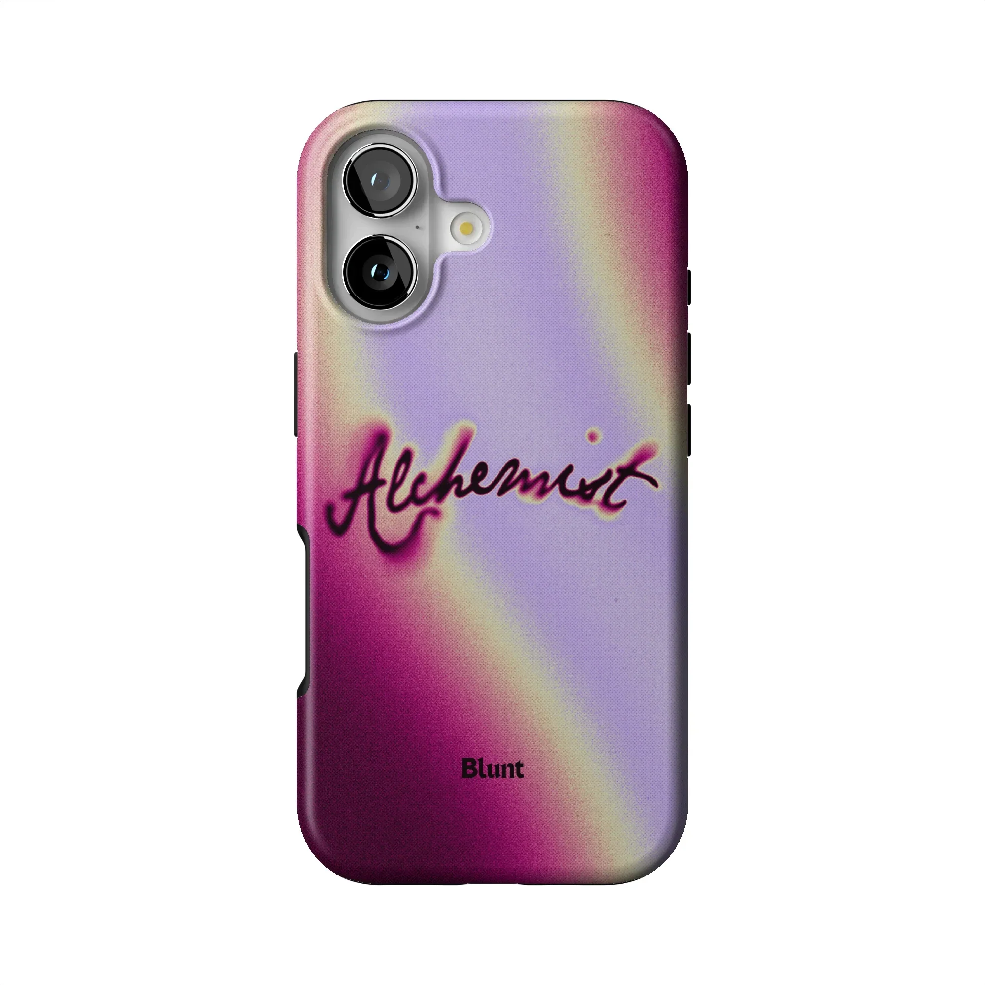 Alchemy iPhone Case - Image 32