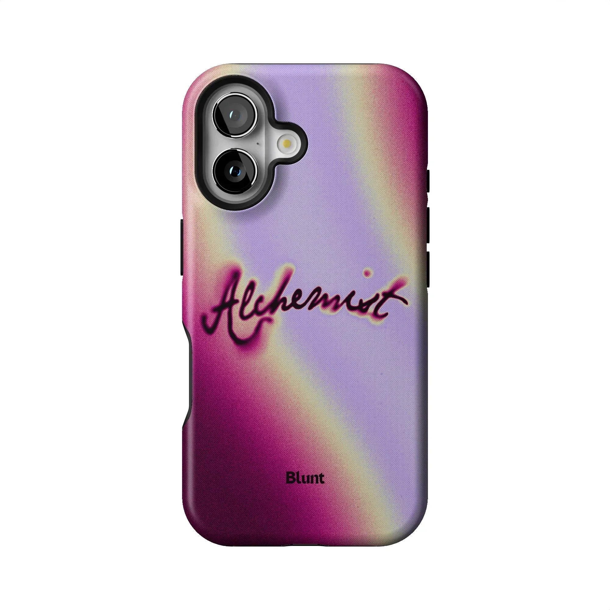 Alchemy iPhone Case - Image 36