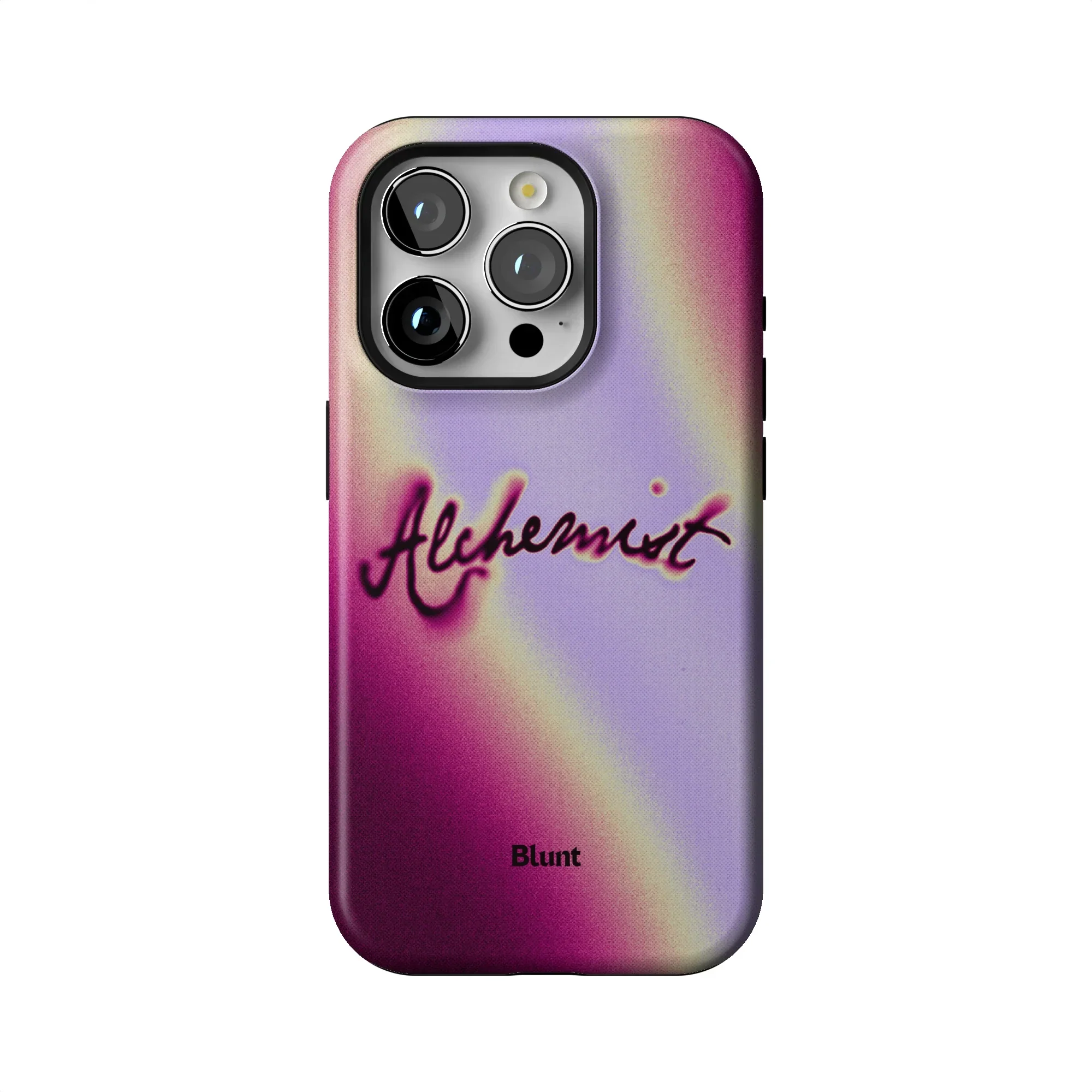 Alchemy iPhone Case - Image 41