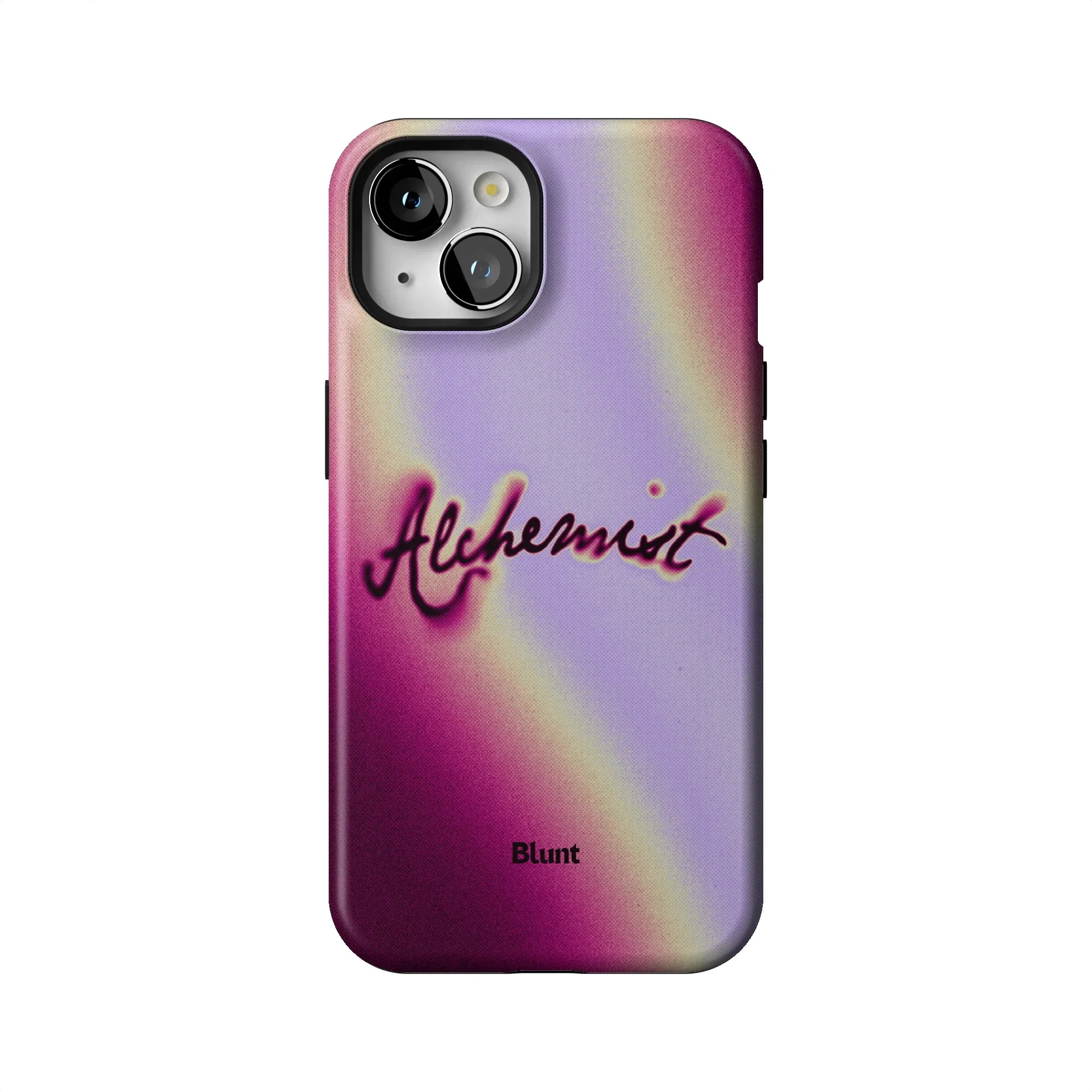 Alchemy iPhone Case - Image 48