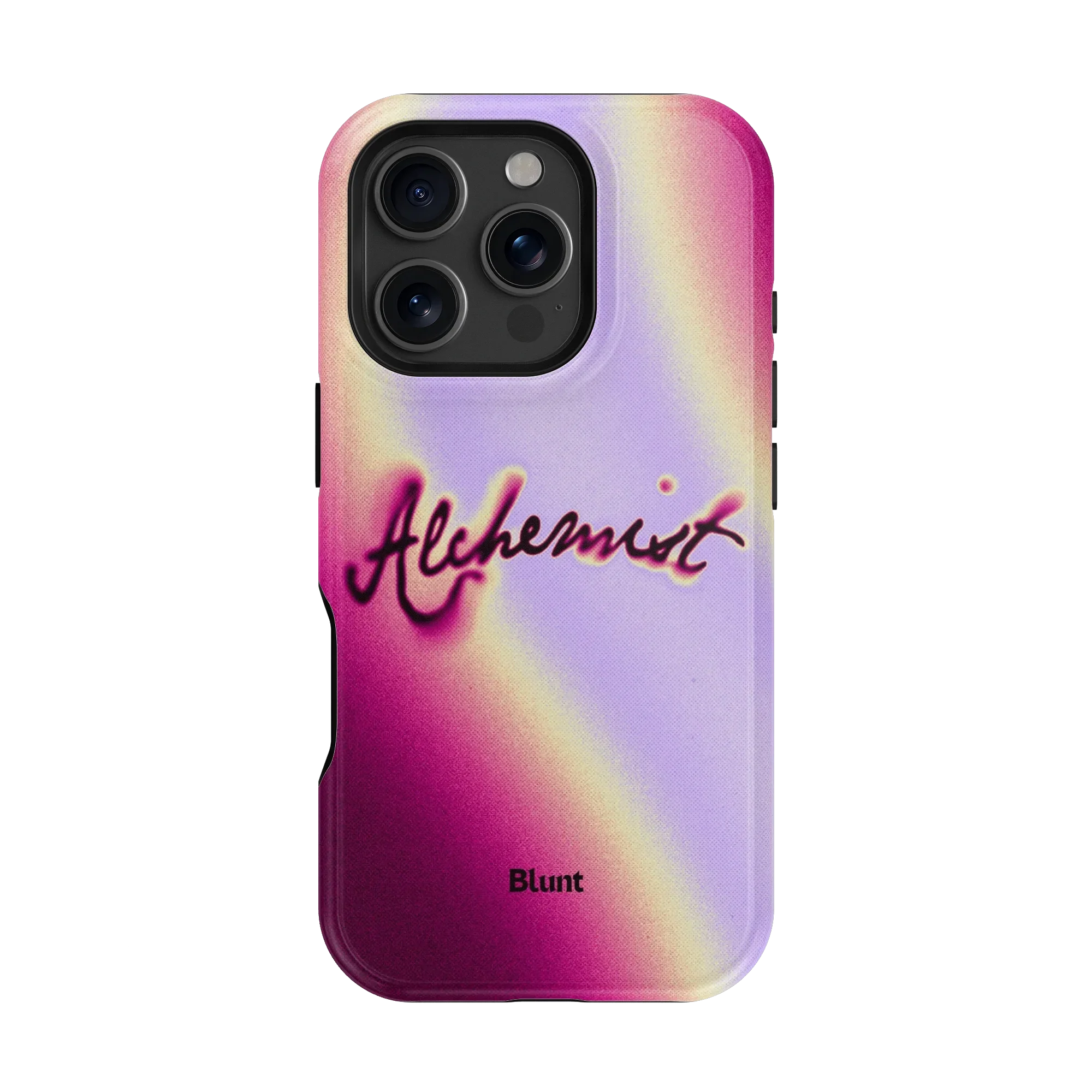 Alchemy iPhone Case - Image 6