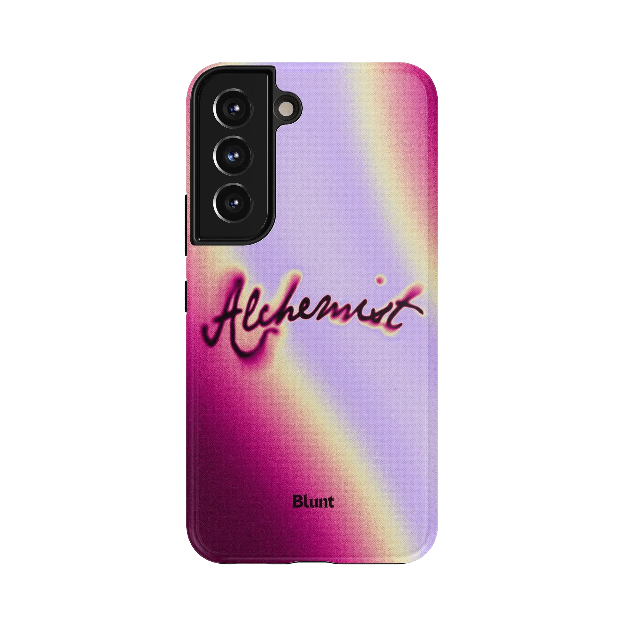 Alchemy Samsung Case - Image 10