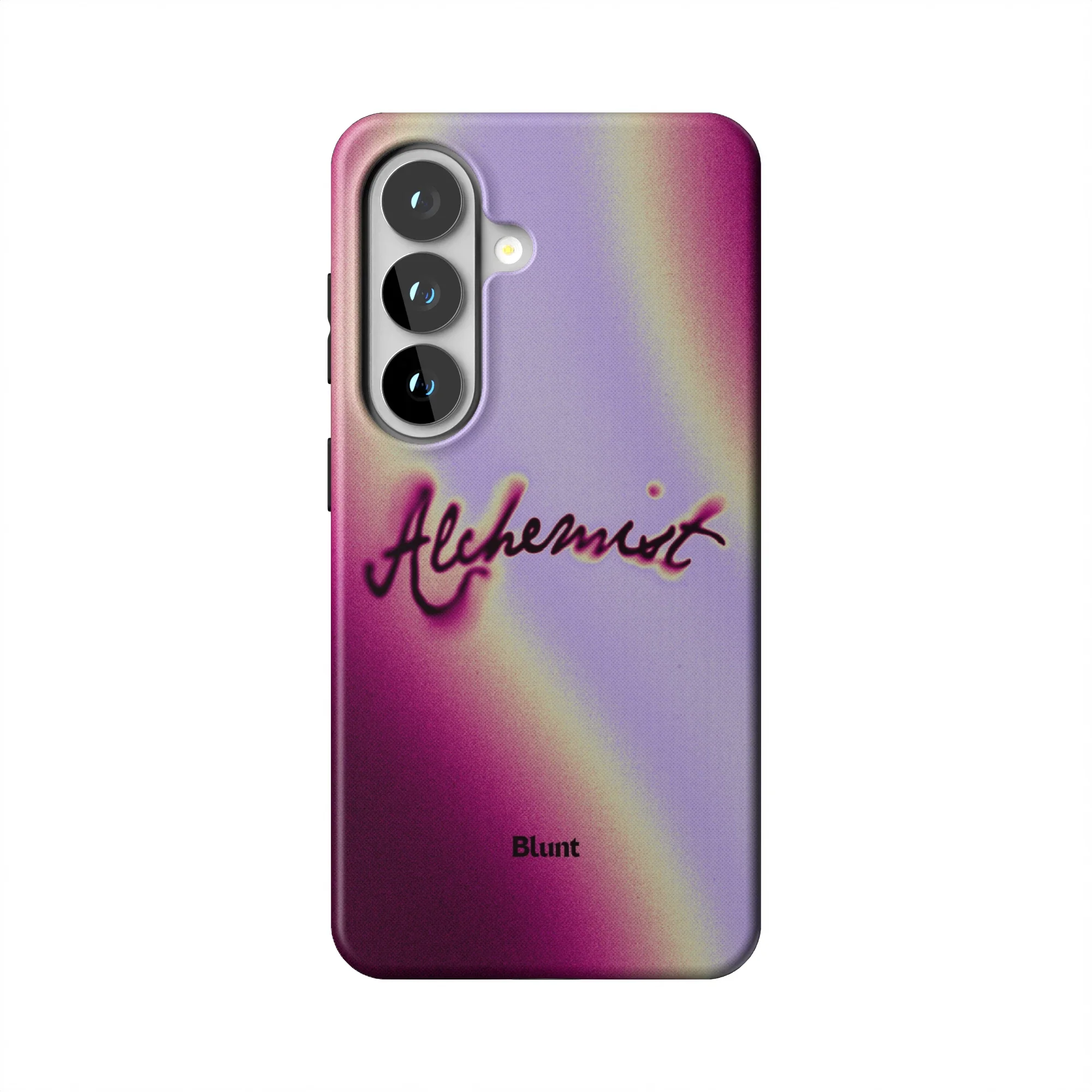Alchemy Samsung Case - Image 16