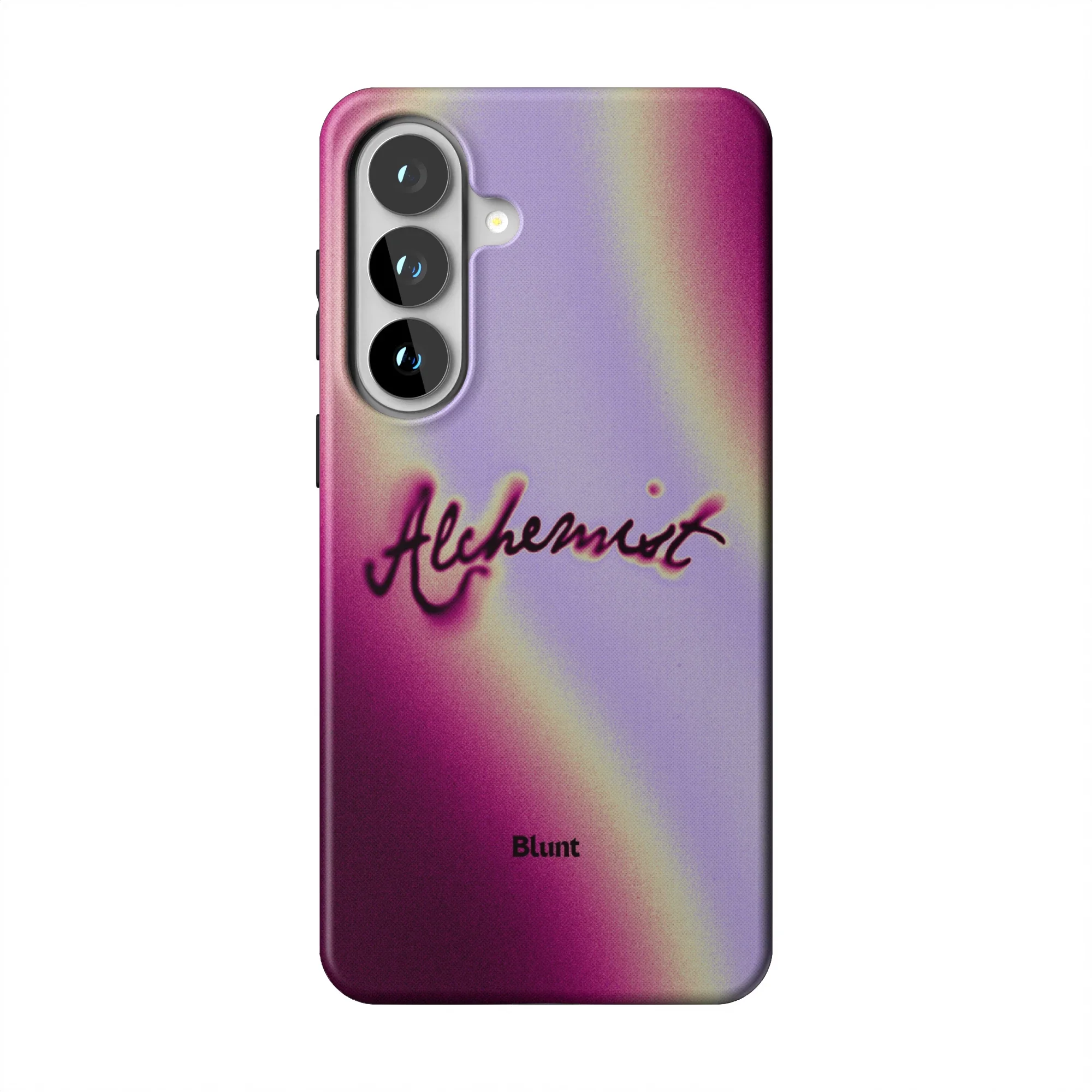 Alchemy Samsung Case - Image 18