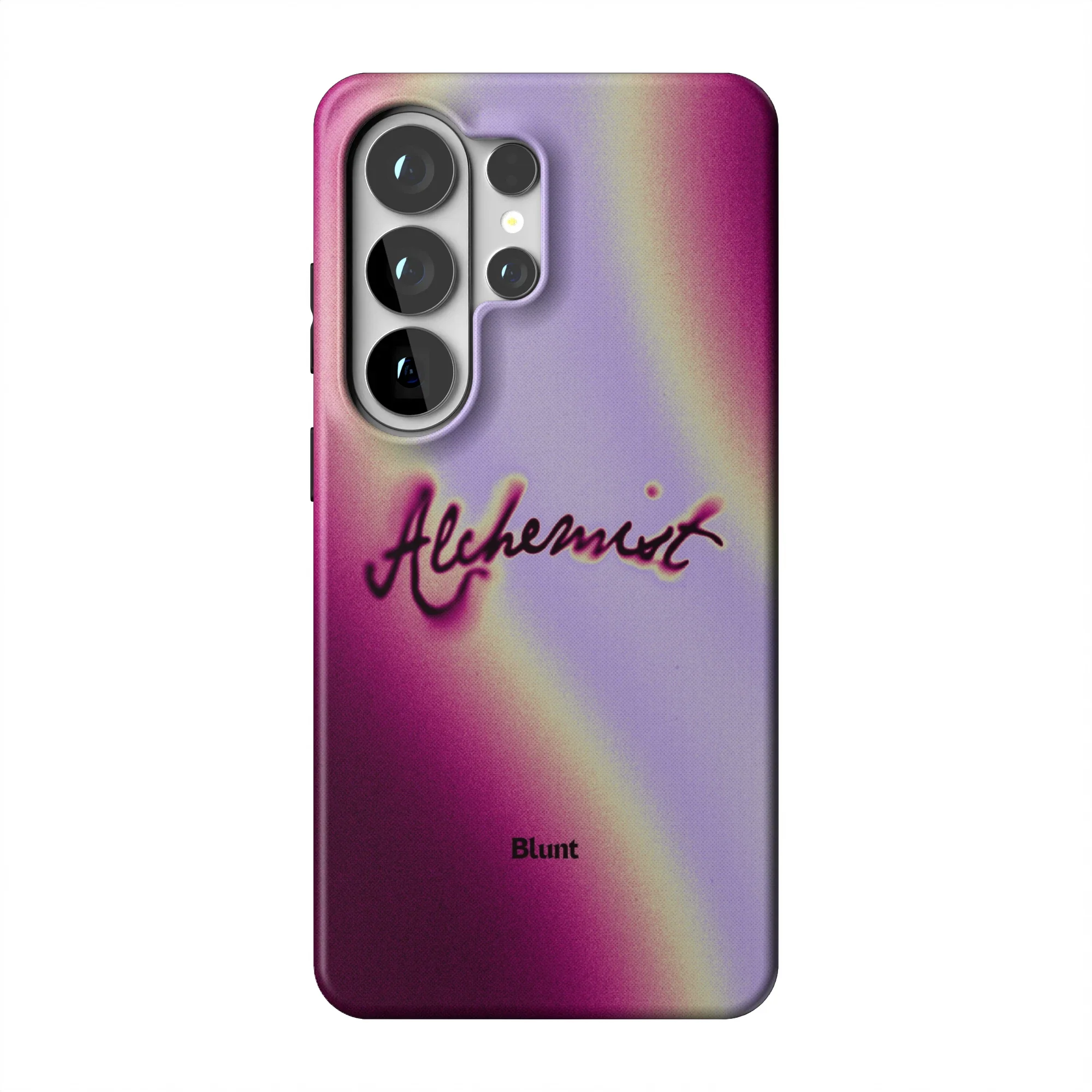 Alchemy Samsung Case - Image 19