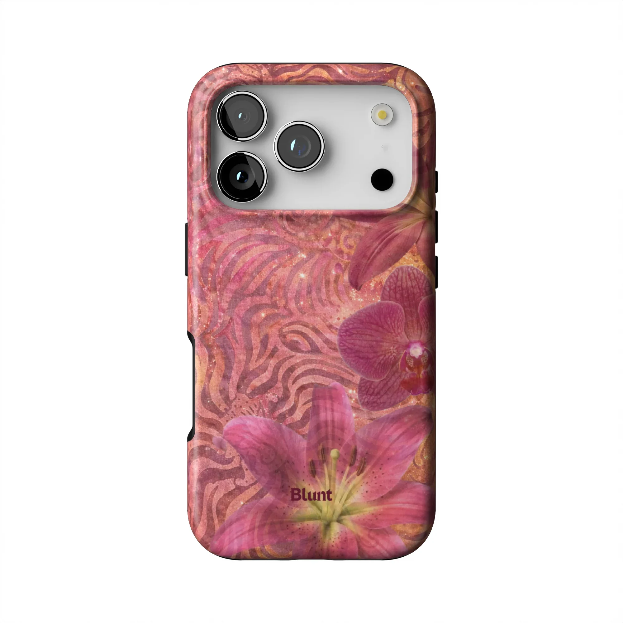 Alexa iPhone Case - Image 3