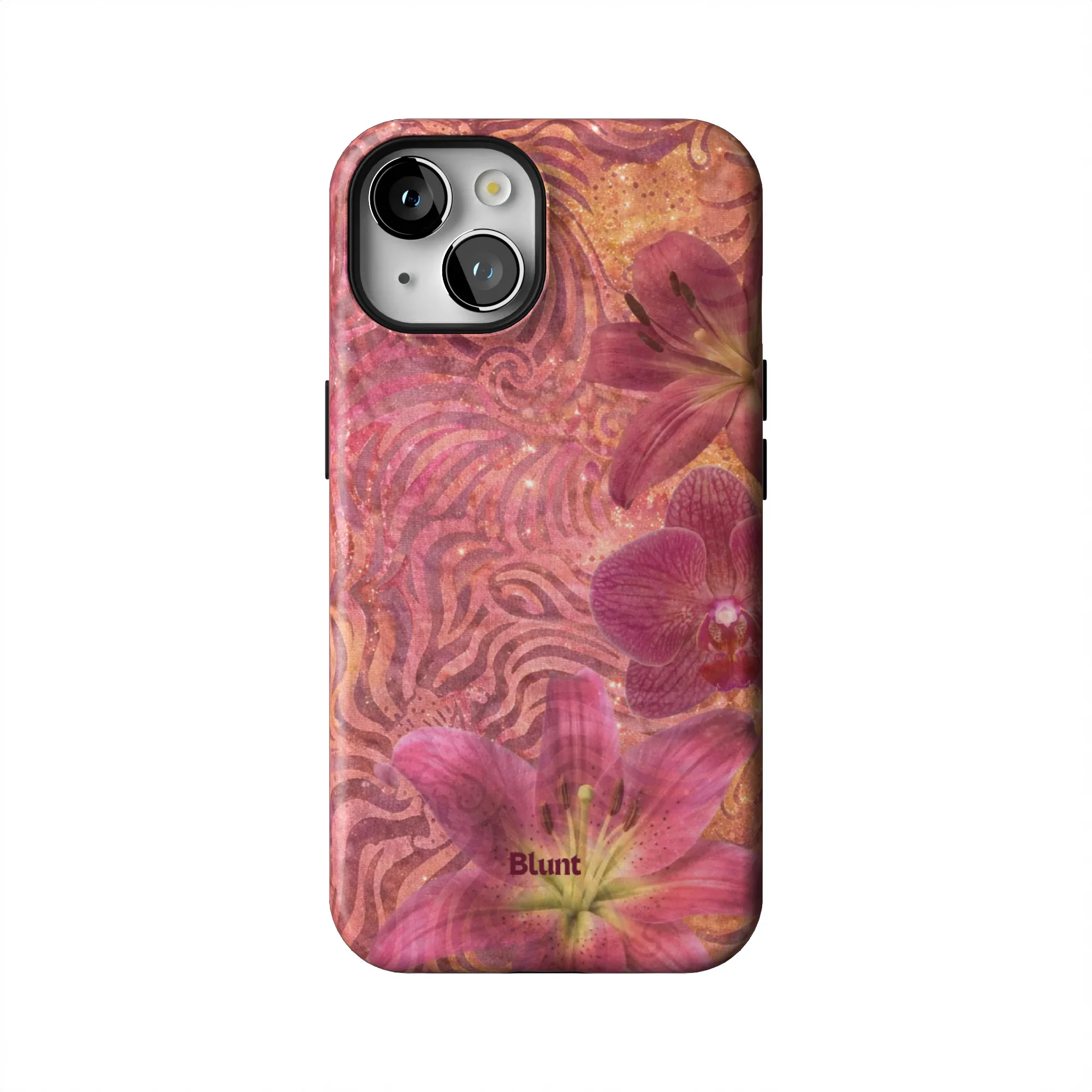 Alexa iPhone Case - Image 30
