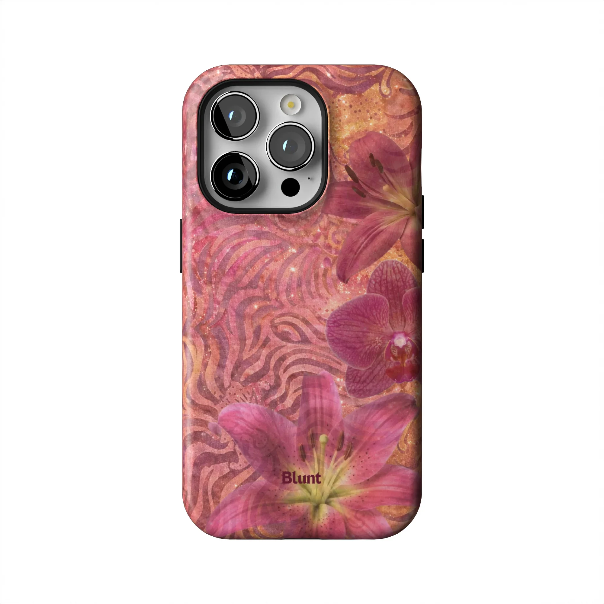 Alexa iPhone Case - Image 32