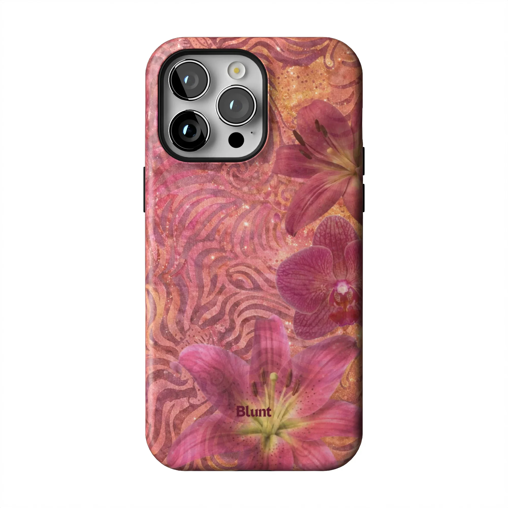 Alexa iPhone Case - Image 34
