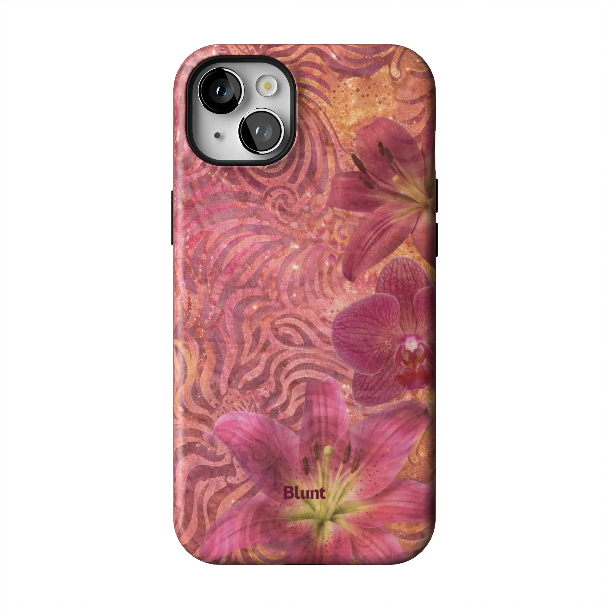Alexa iPhone Case - Image 36