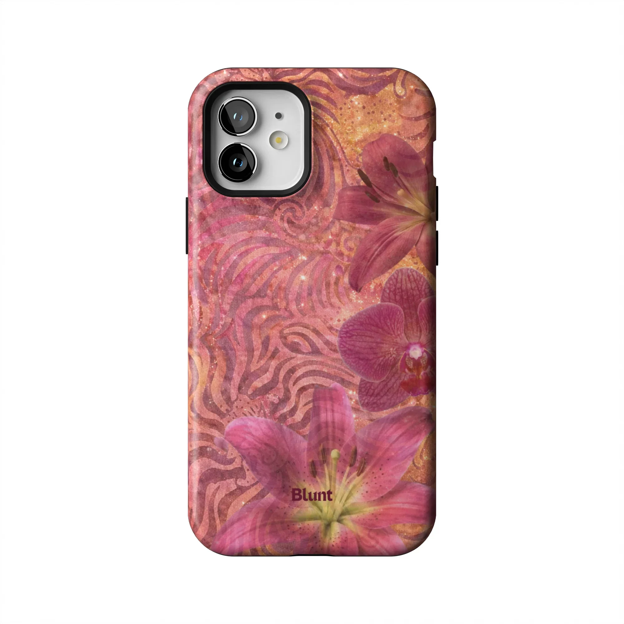 Alexa iPhone Case - Image 45