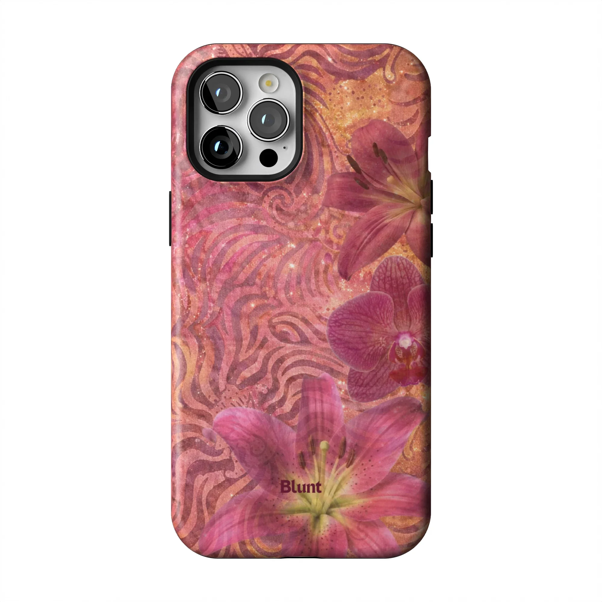 Alexa iPhone Case - Image 49