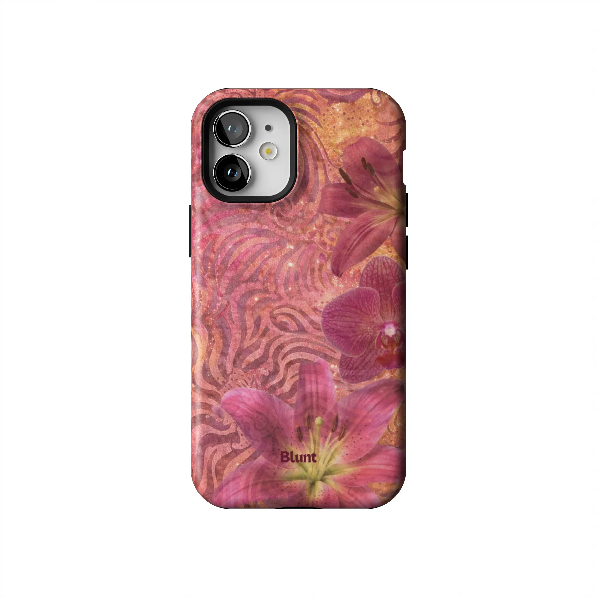 Alexa iPhone Case - Image 51