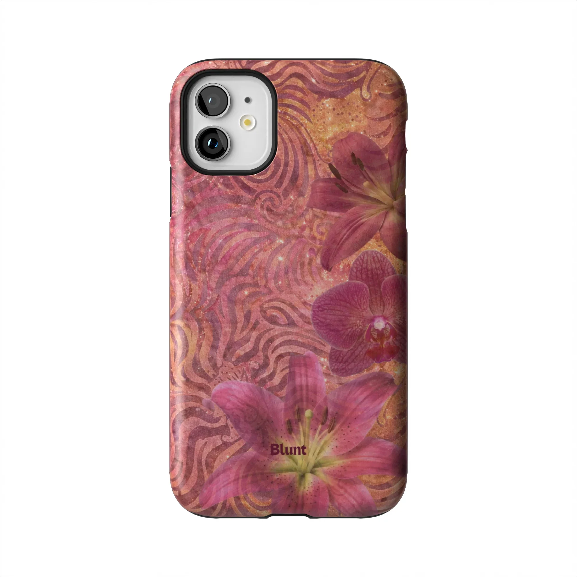Alexa iPhone Case - Image 53