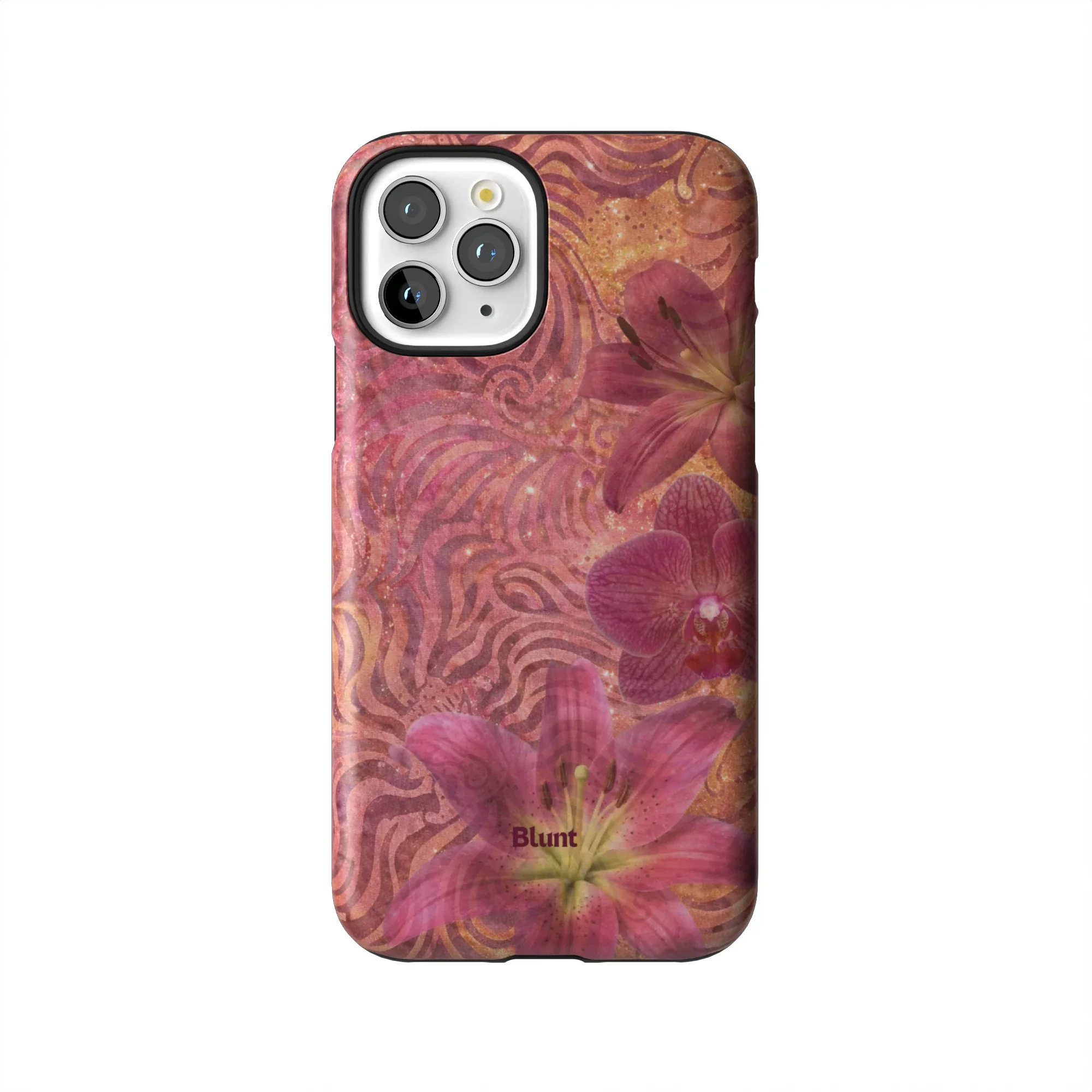 Alexa iPhone Case - Image 54