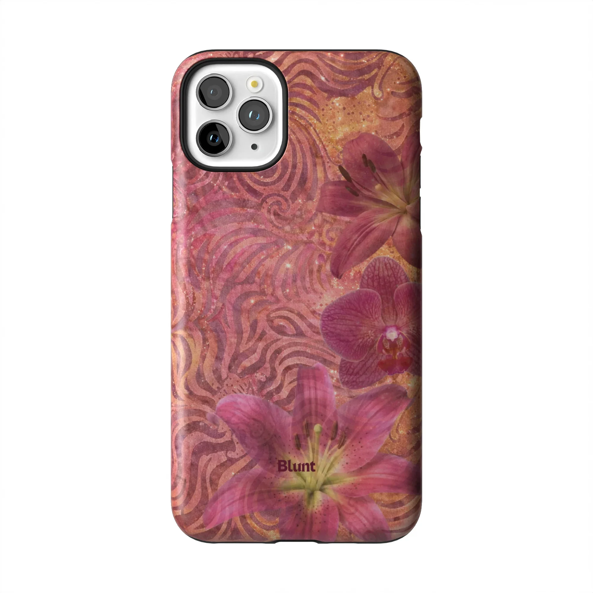 Alexa iPhone Case - Image 55