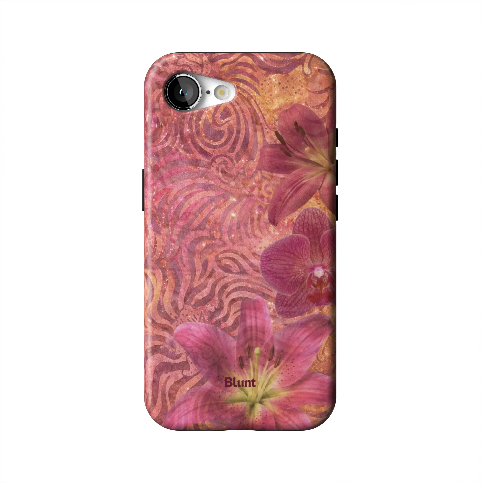 Alexa iPhone Case - Image 9