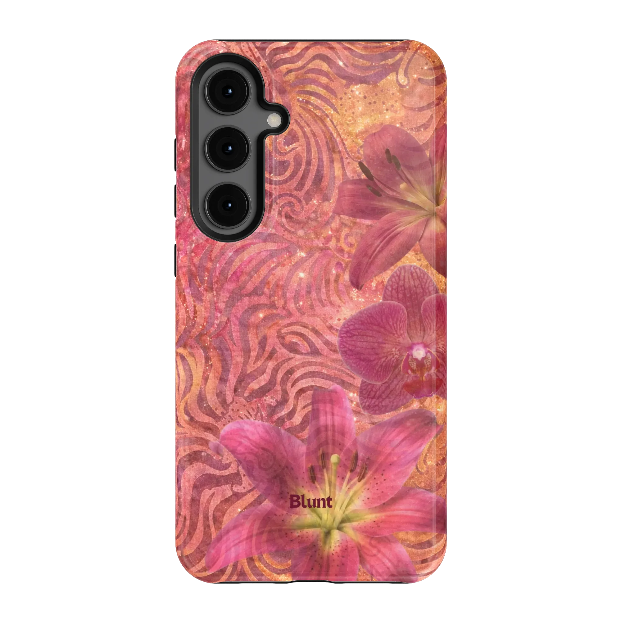 Alexa Samsung Phone Case - Image 11