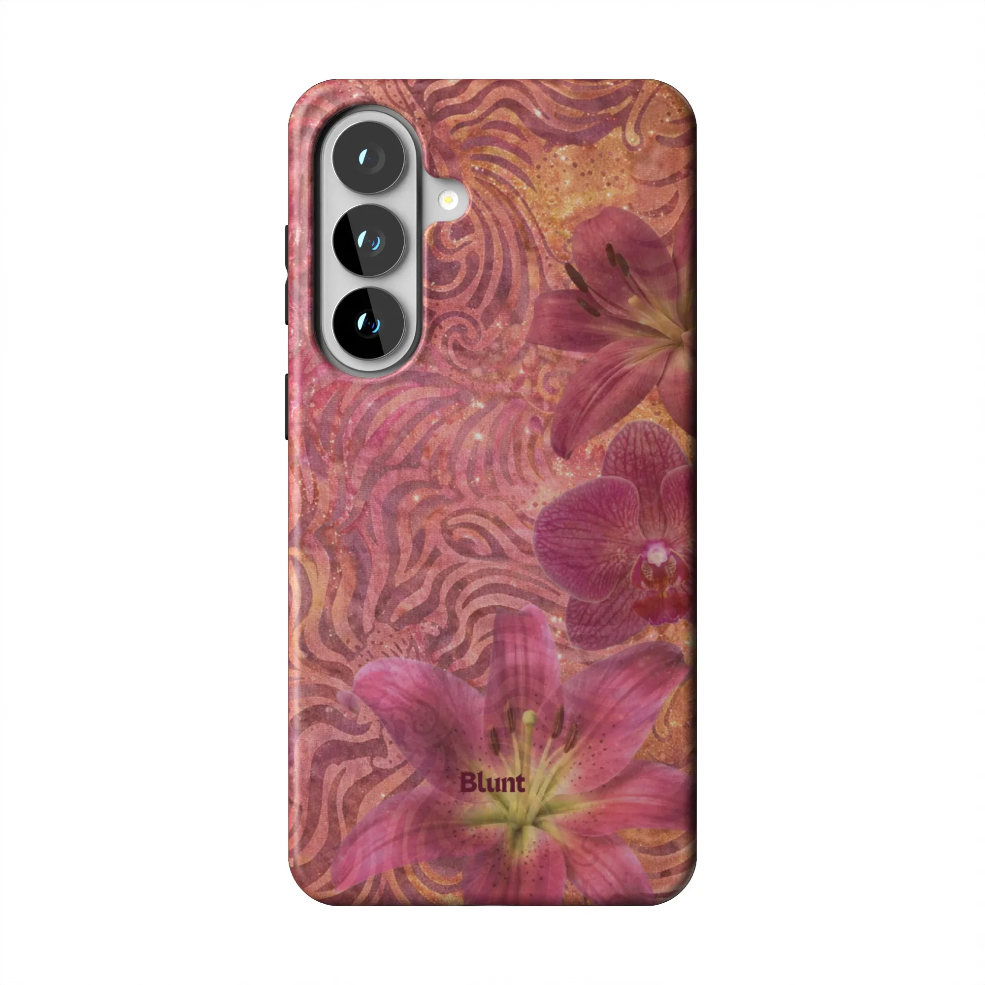 Alexa Samsung Phone Case - Image 4