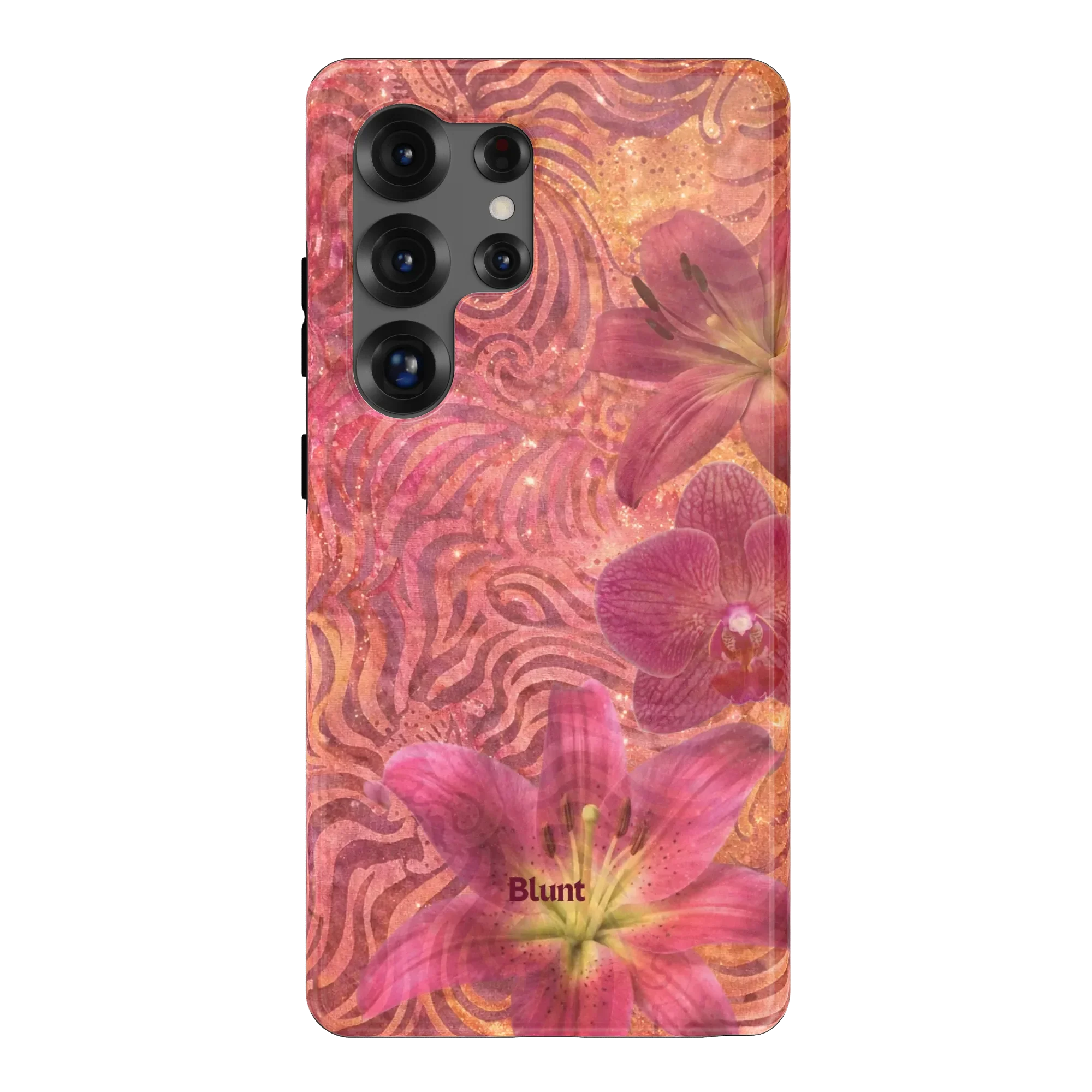Alexa Samsung Phone Case - Image 9