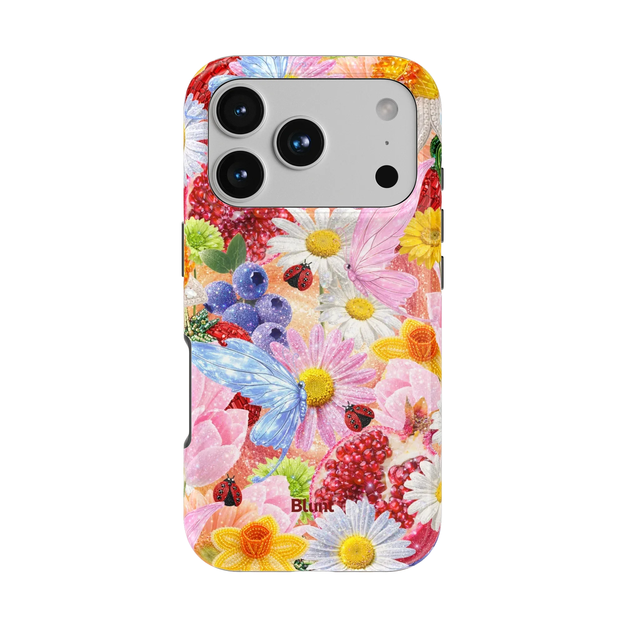 Alfea iPhone Case - Image 2