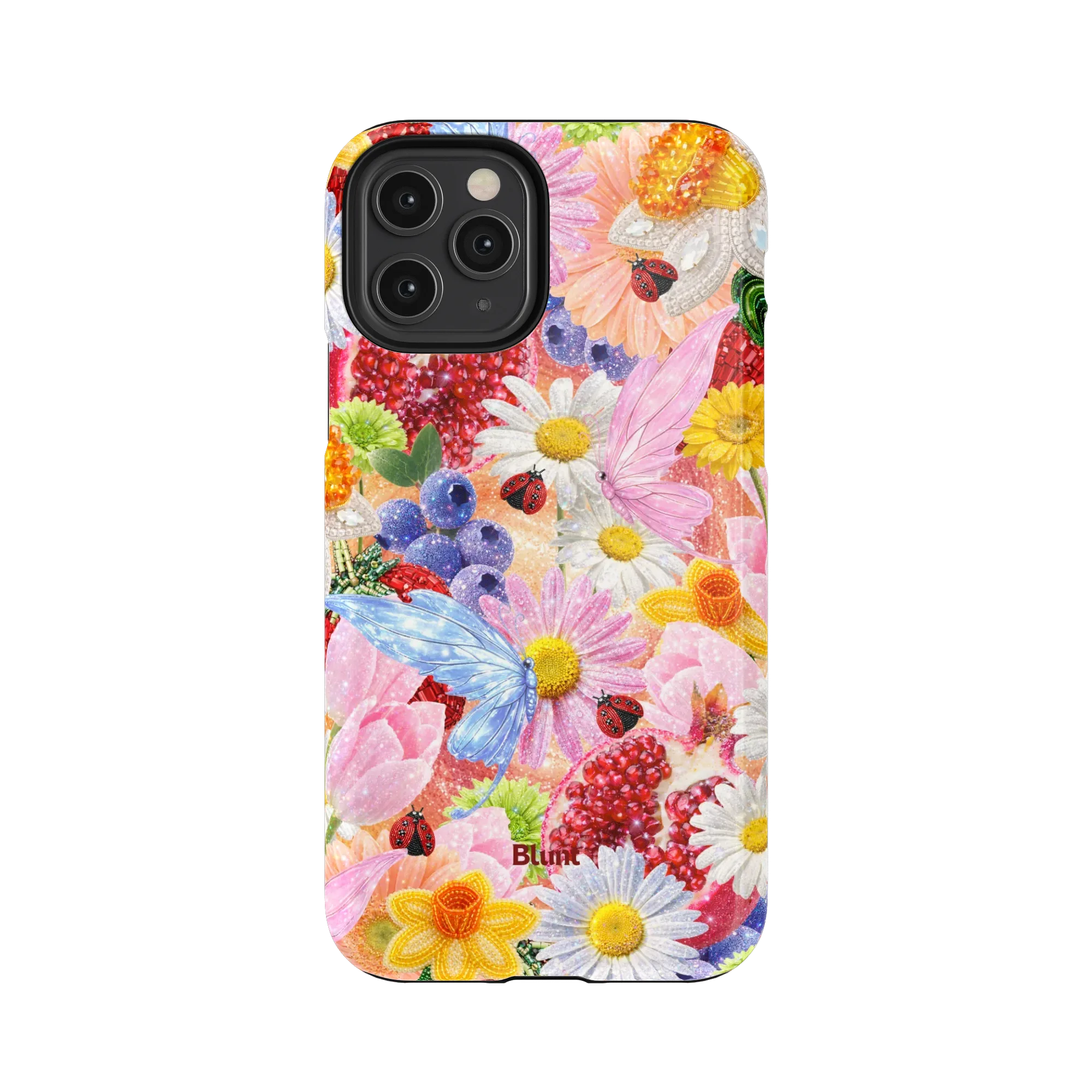 Alfea iPhone Case - Image 26