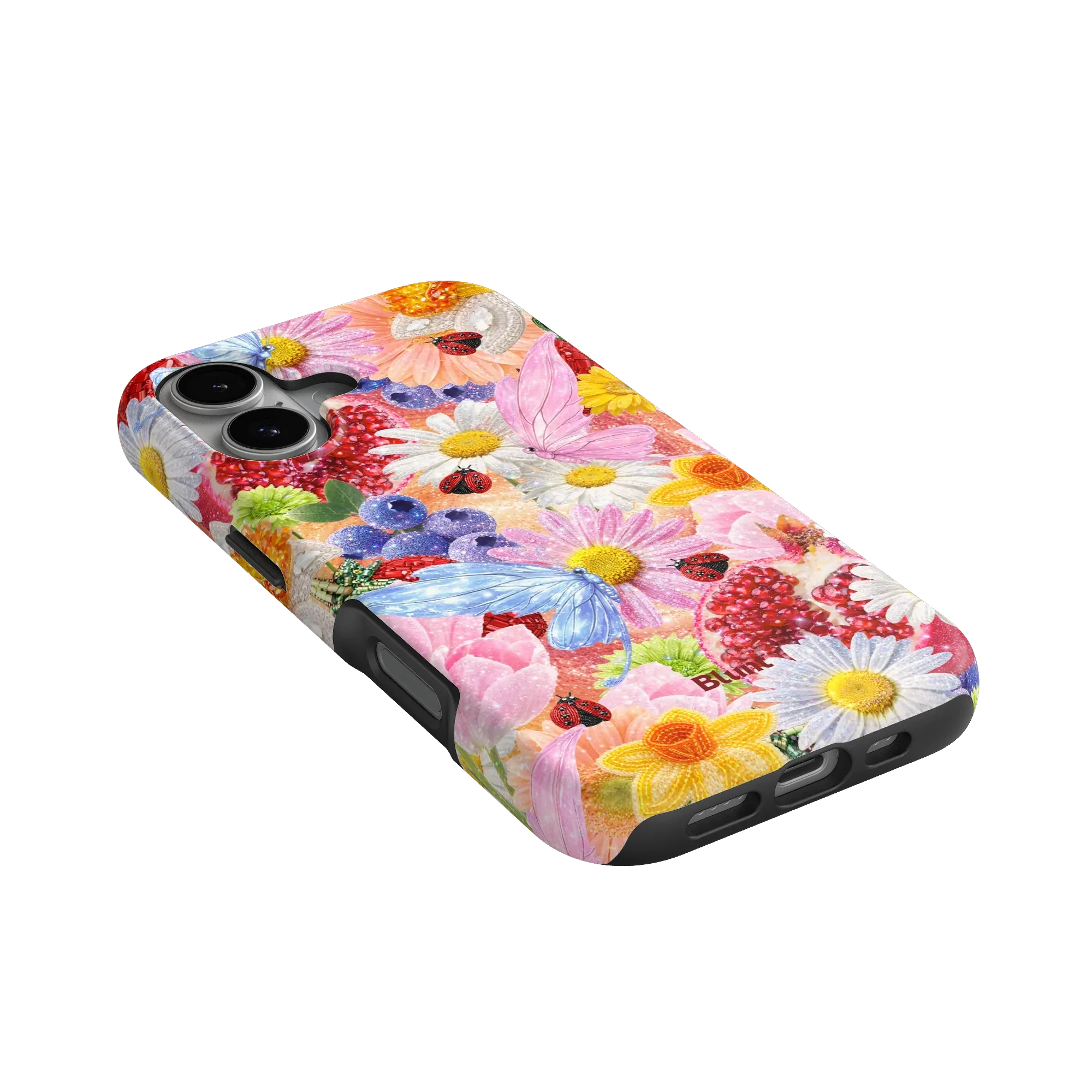 Alfea iPhone Case - Image 28