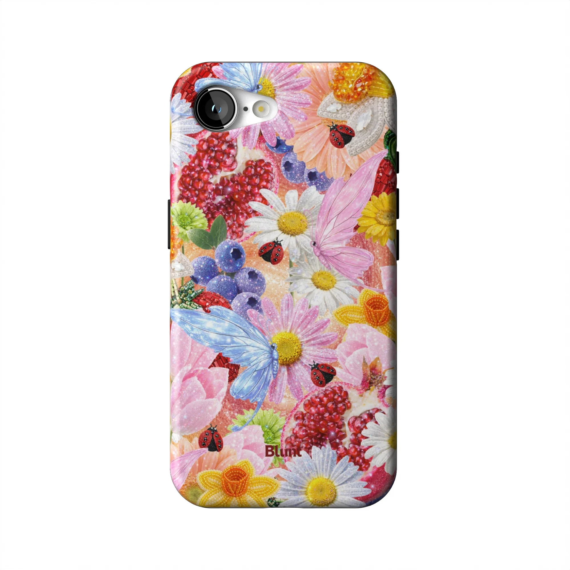 Alfea iPhone Case - Image 30