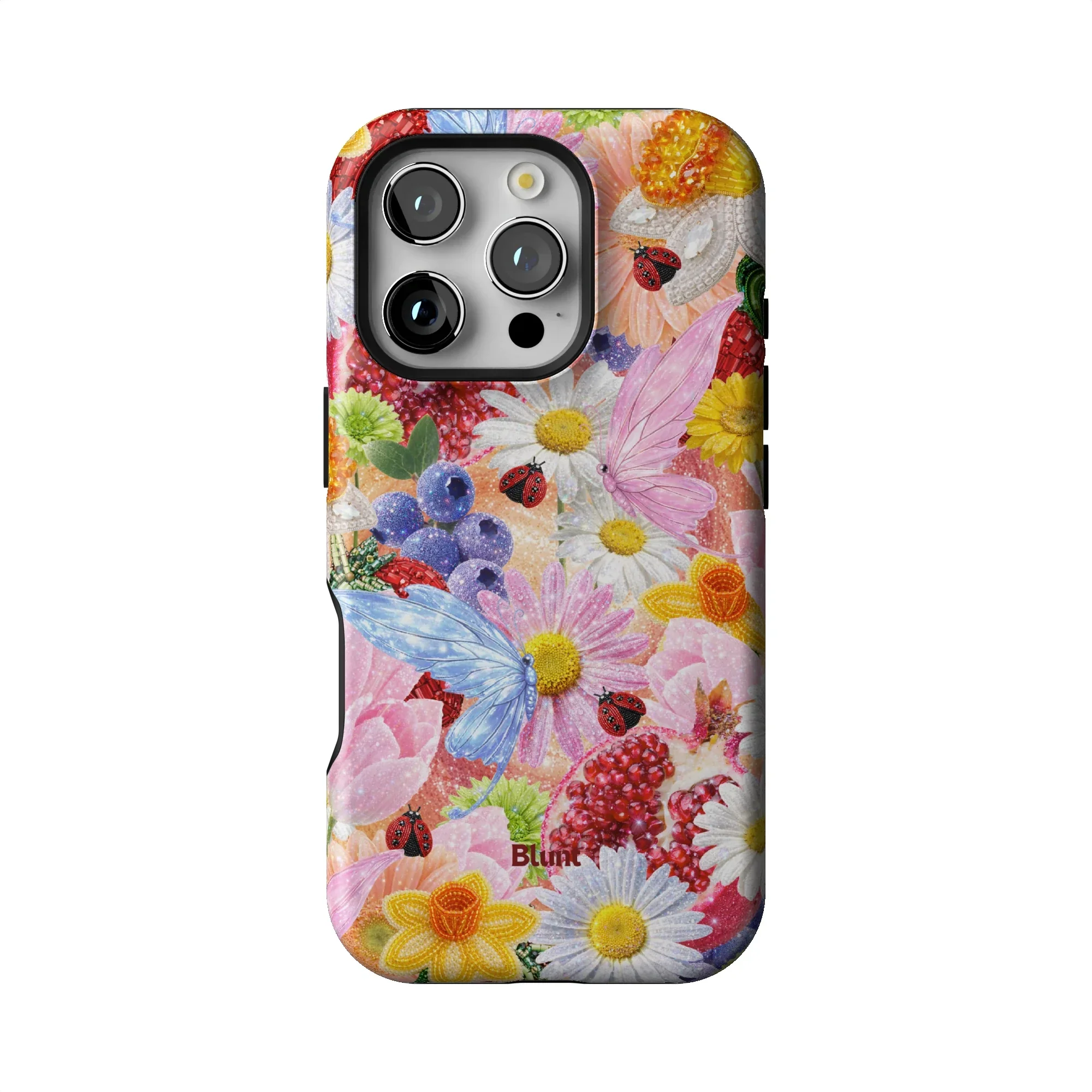 Alfea iPhone Case - Image 37
