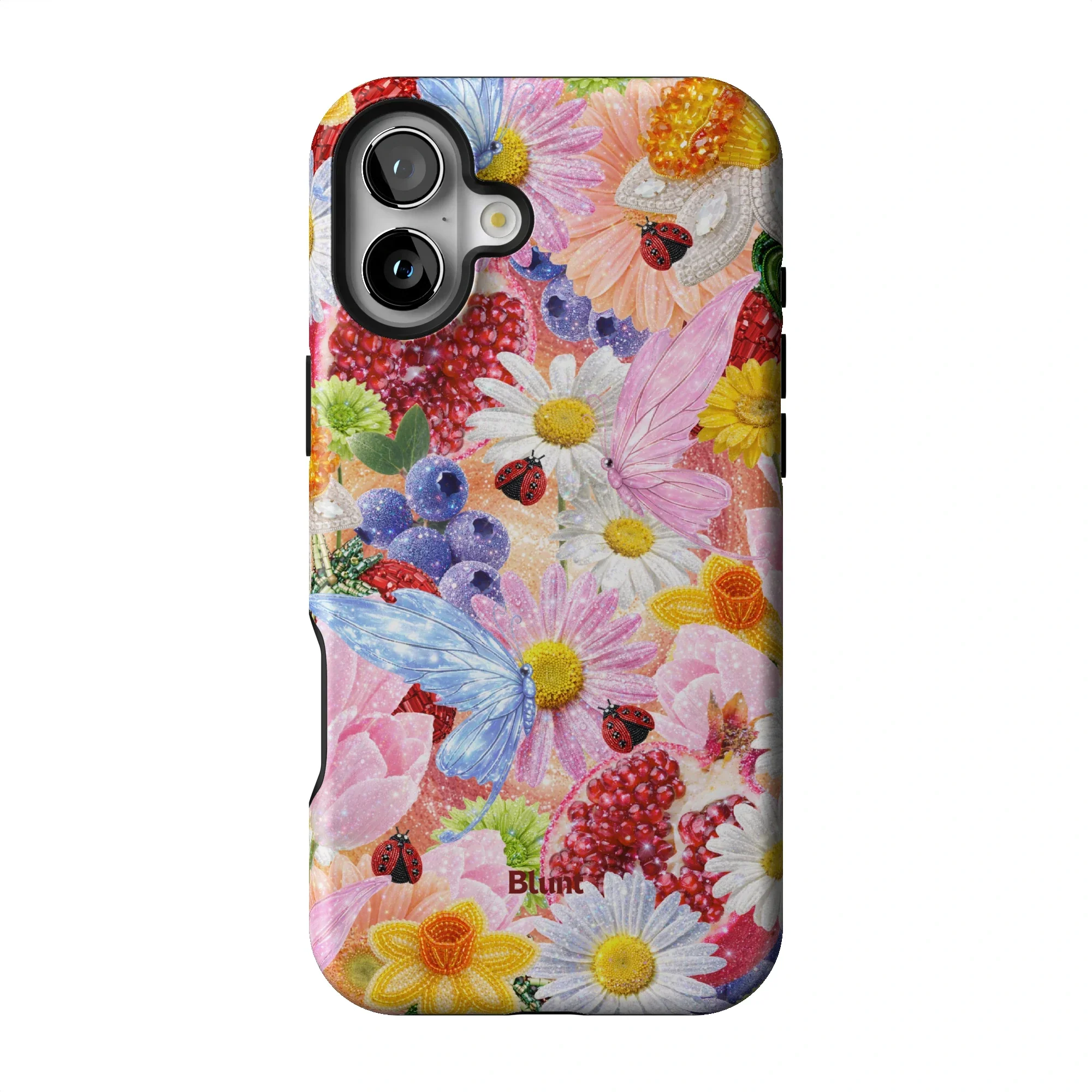 Alfea iPhone Case - Image 39