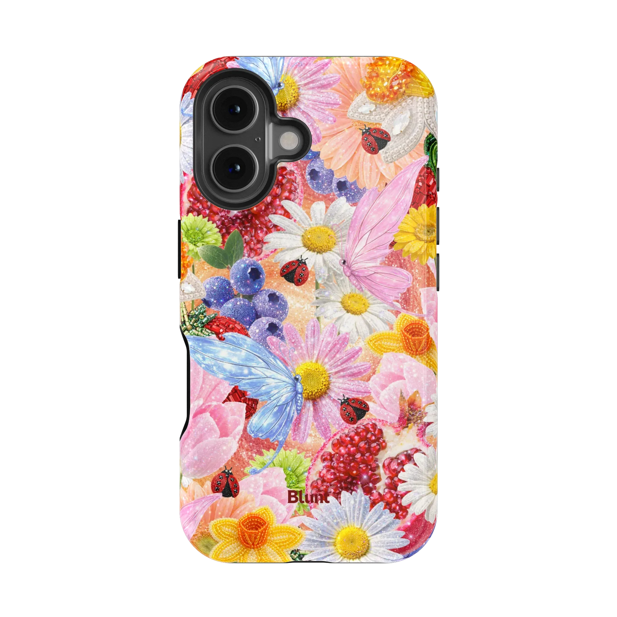 Alfea iPhone Case - Image 5