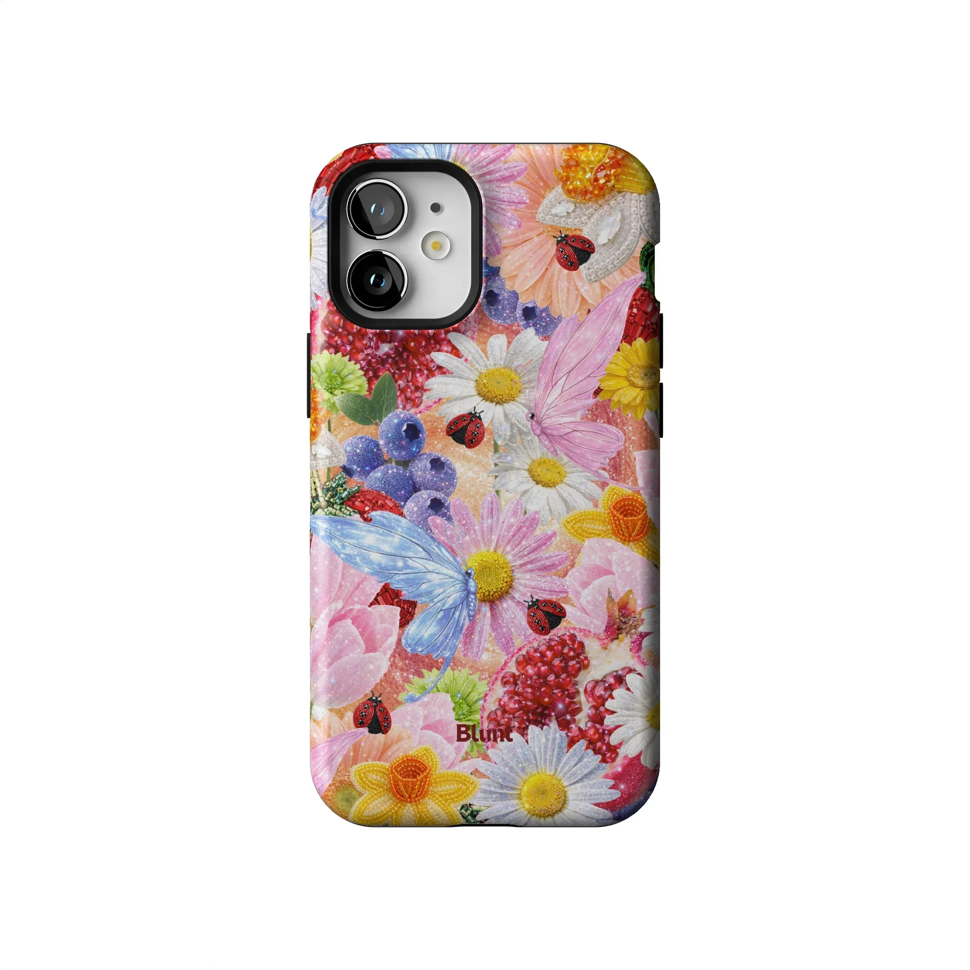 Alfea iPhone Case - Image 55