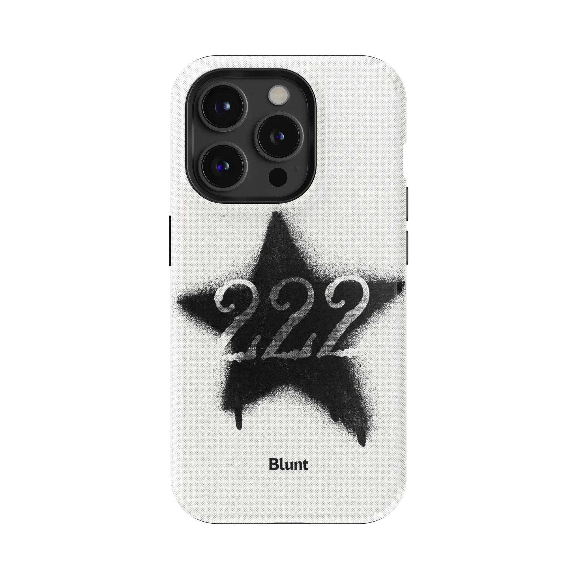 Aligned Path iPhone Case - Image 10