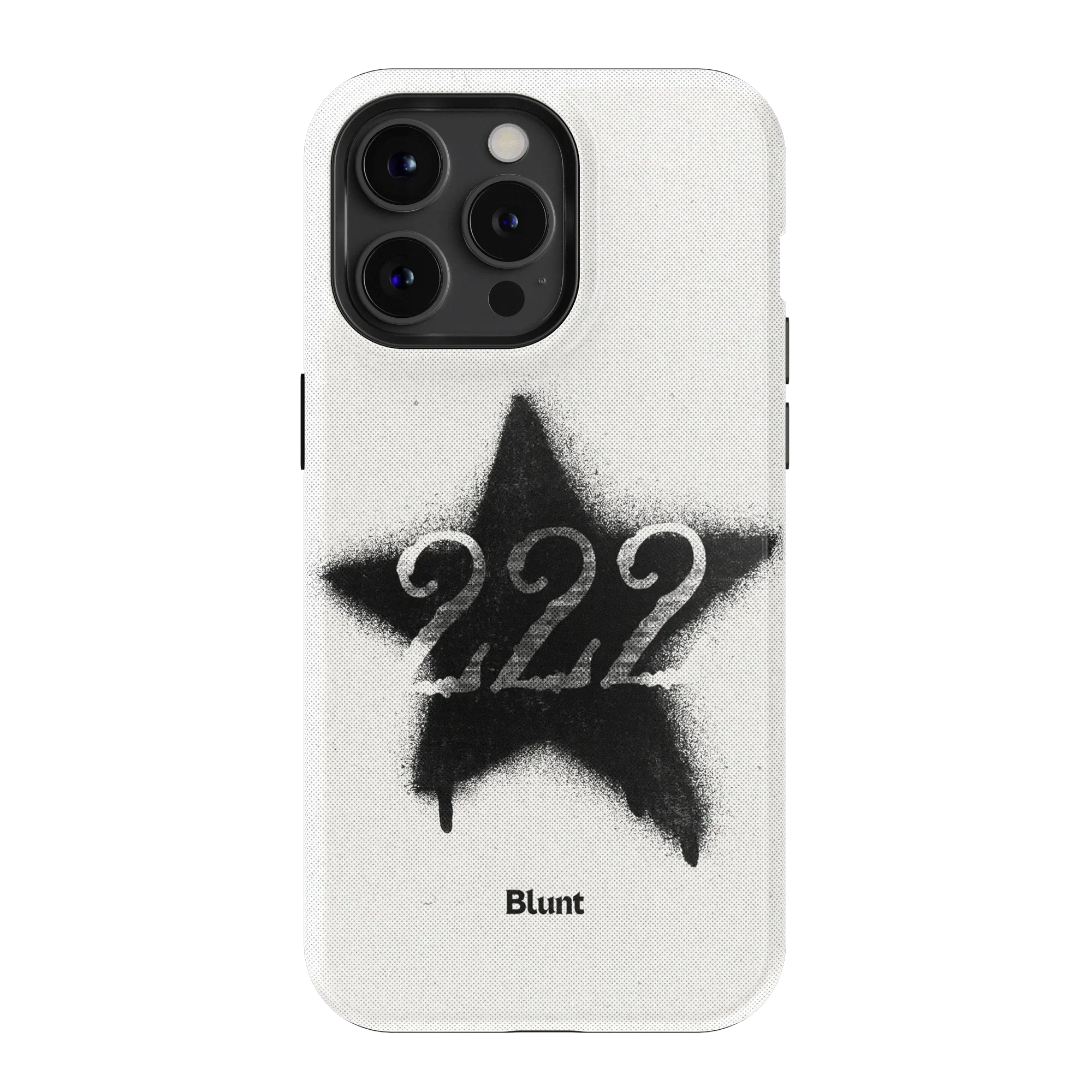Aligned Path iPhone Case - Image 11