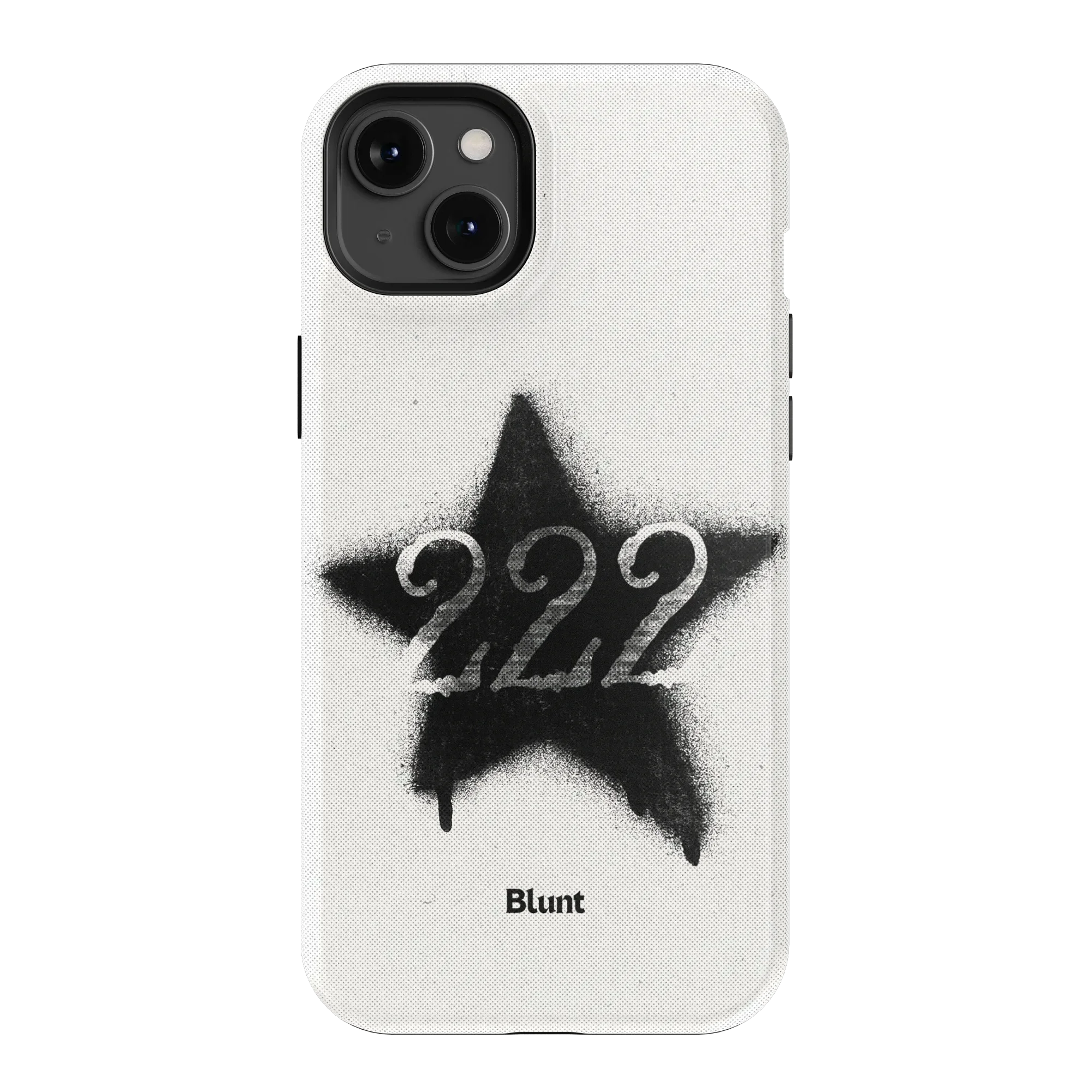 Aligned Path iPhone Case - Image 12