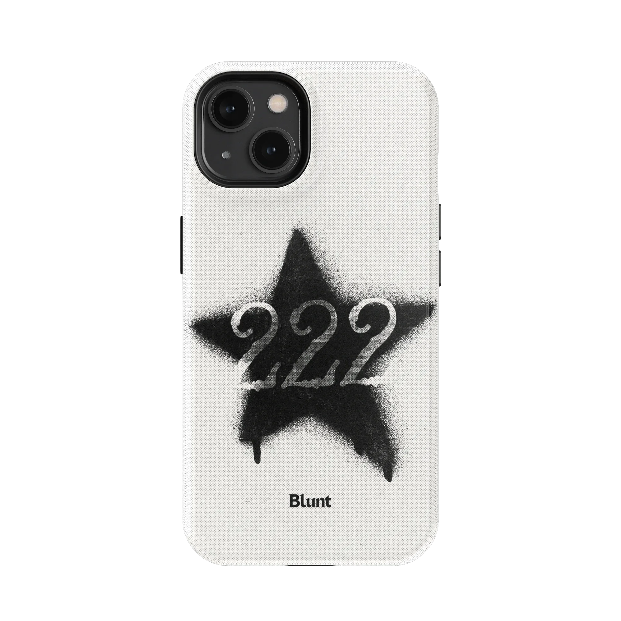 Aligned Path iPhone Case - Image 13