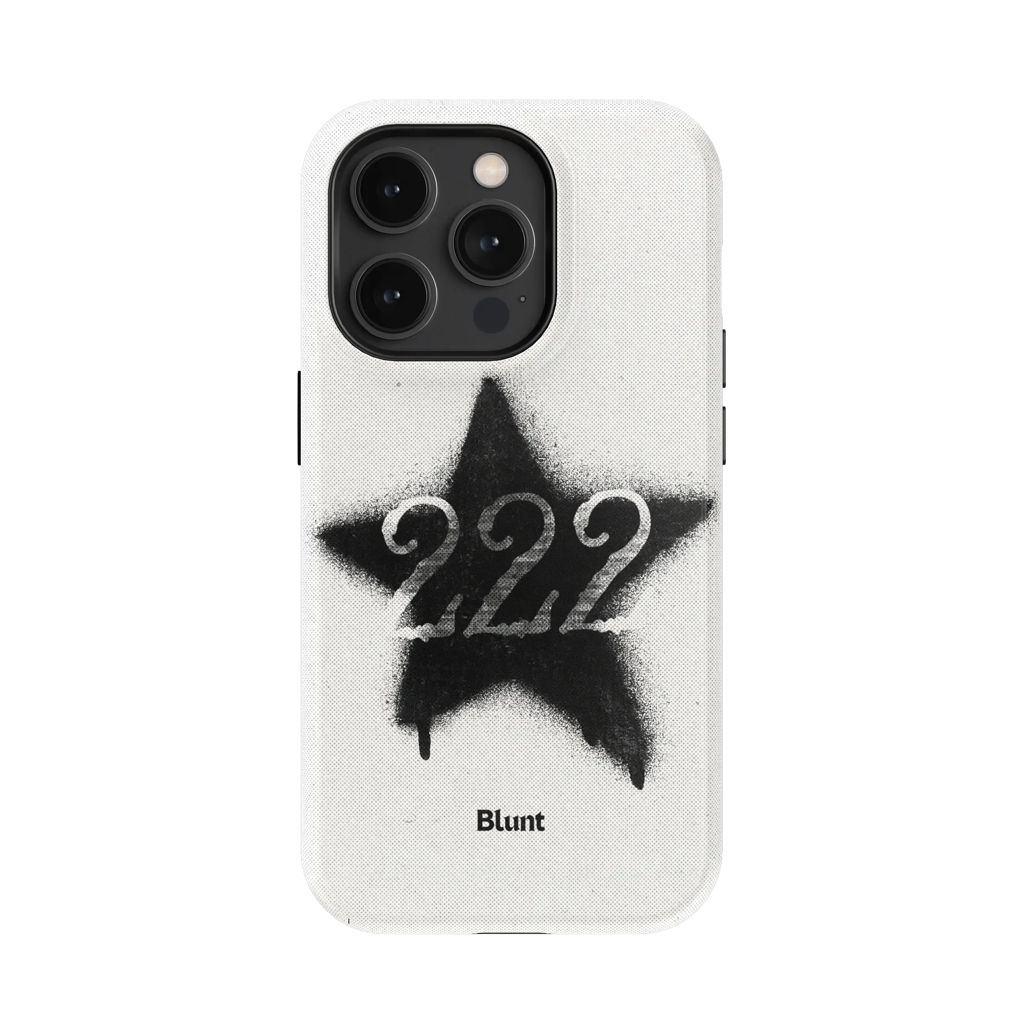Aligned Path iPhone Case - Image 14