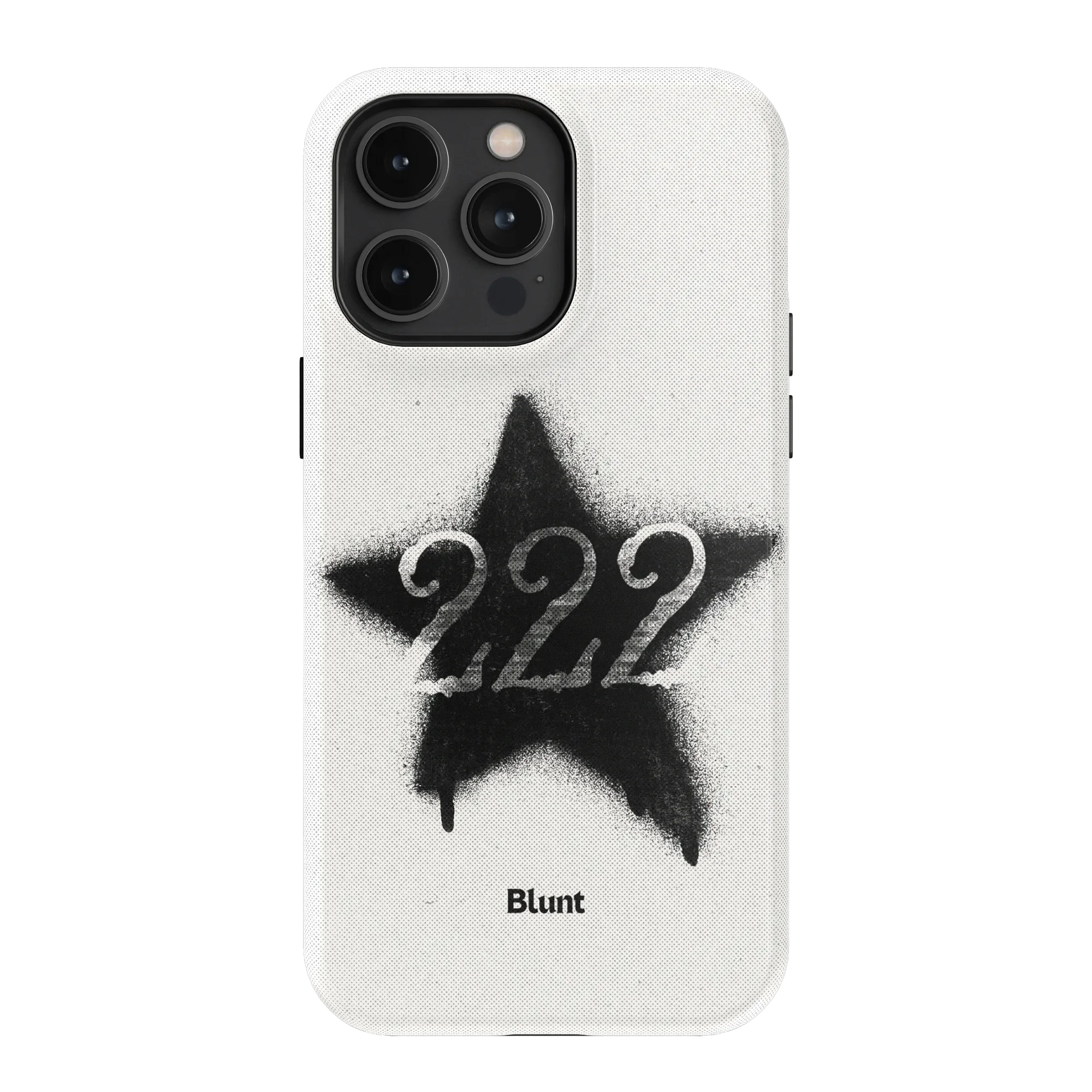 Aligned Path iPhone Case - Image 15
