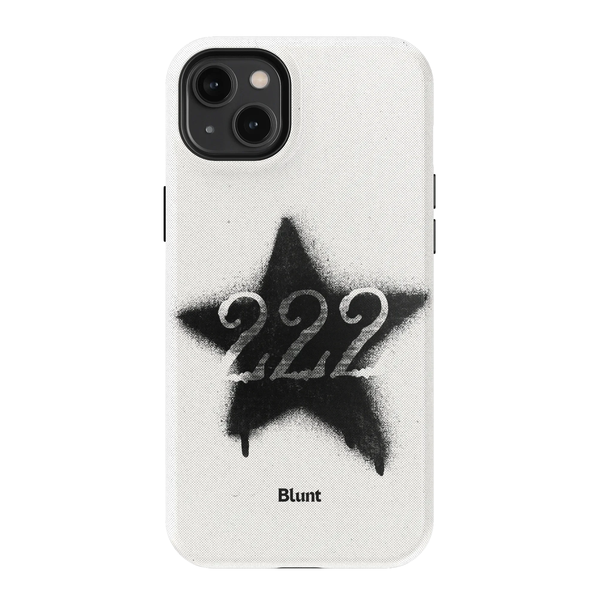 Aligned Path iPhone Case - Image 16