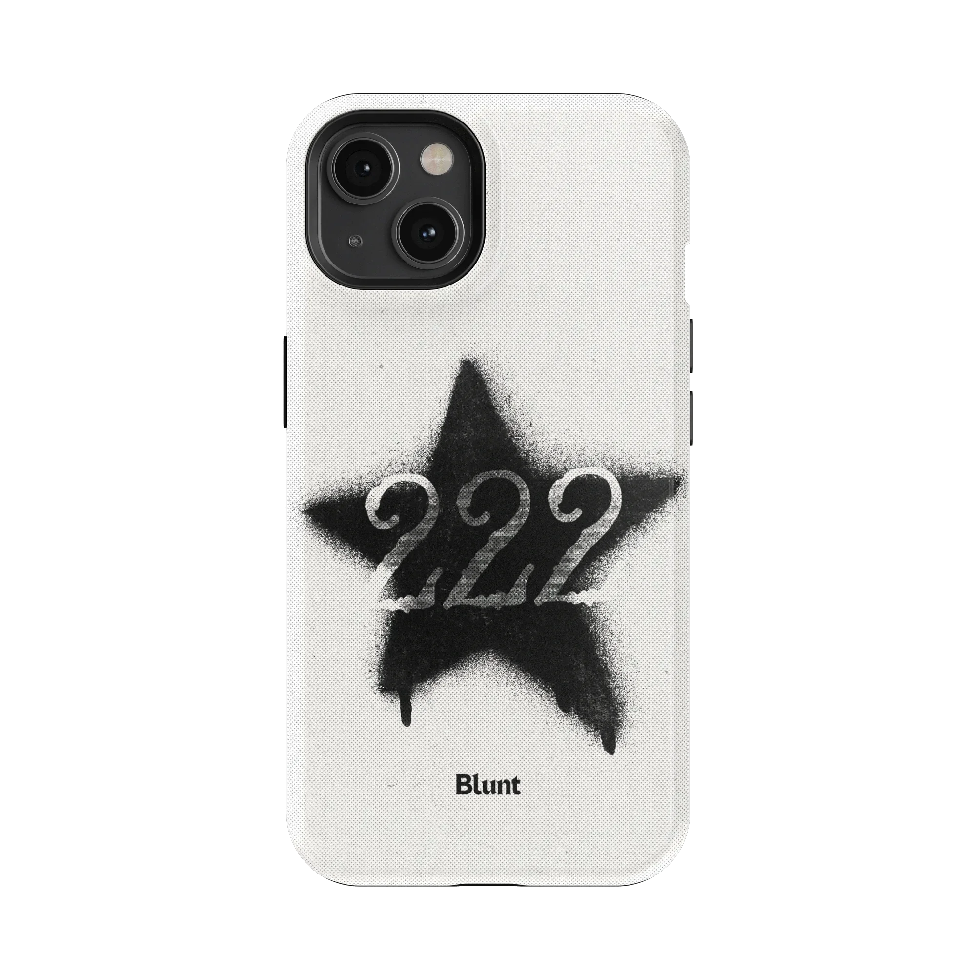 Aligned Path iPhone Case - Image 17