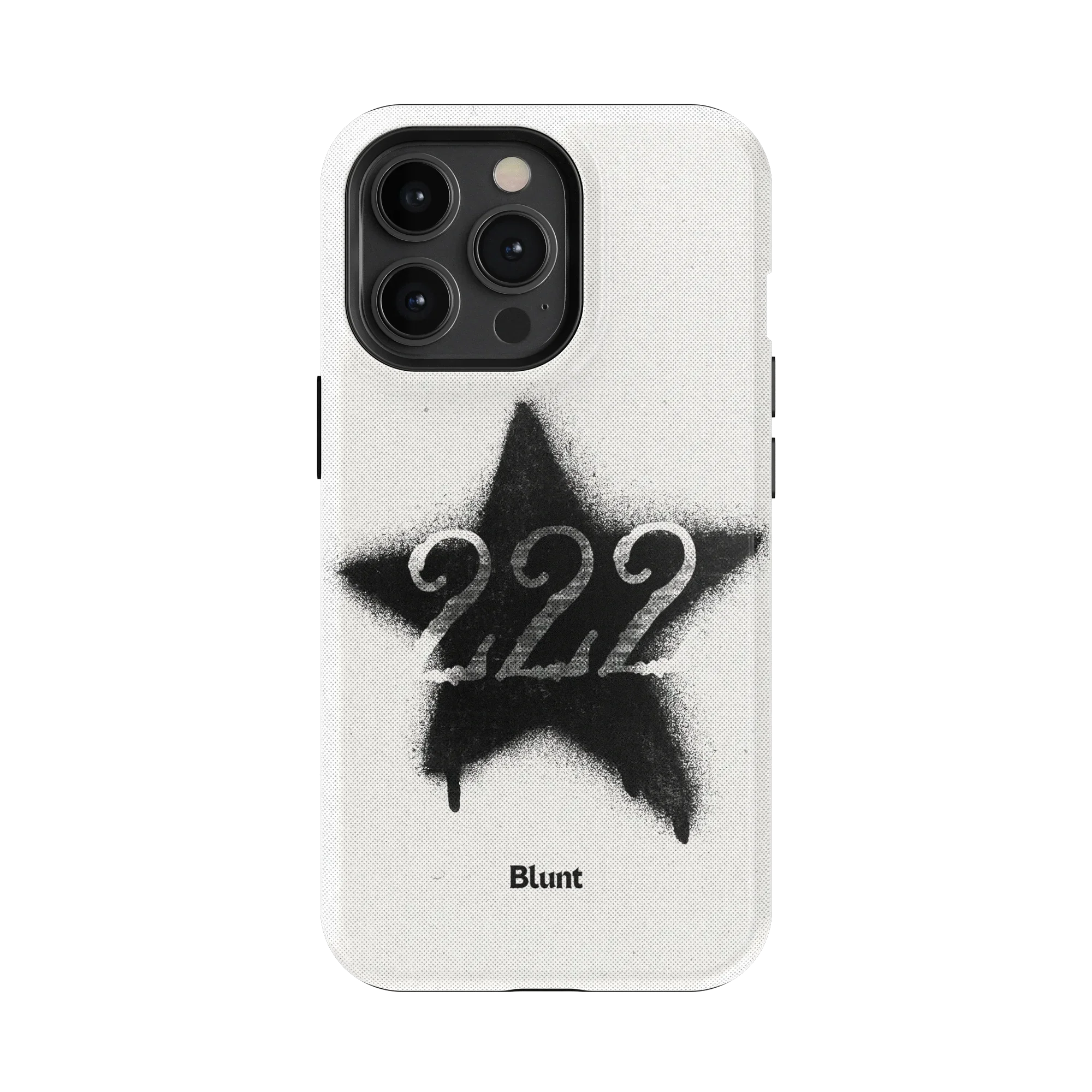 Aligned Path iPhone Case - Image 18