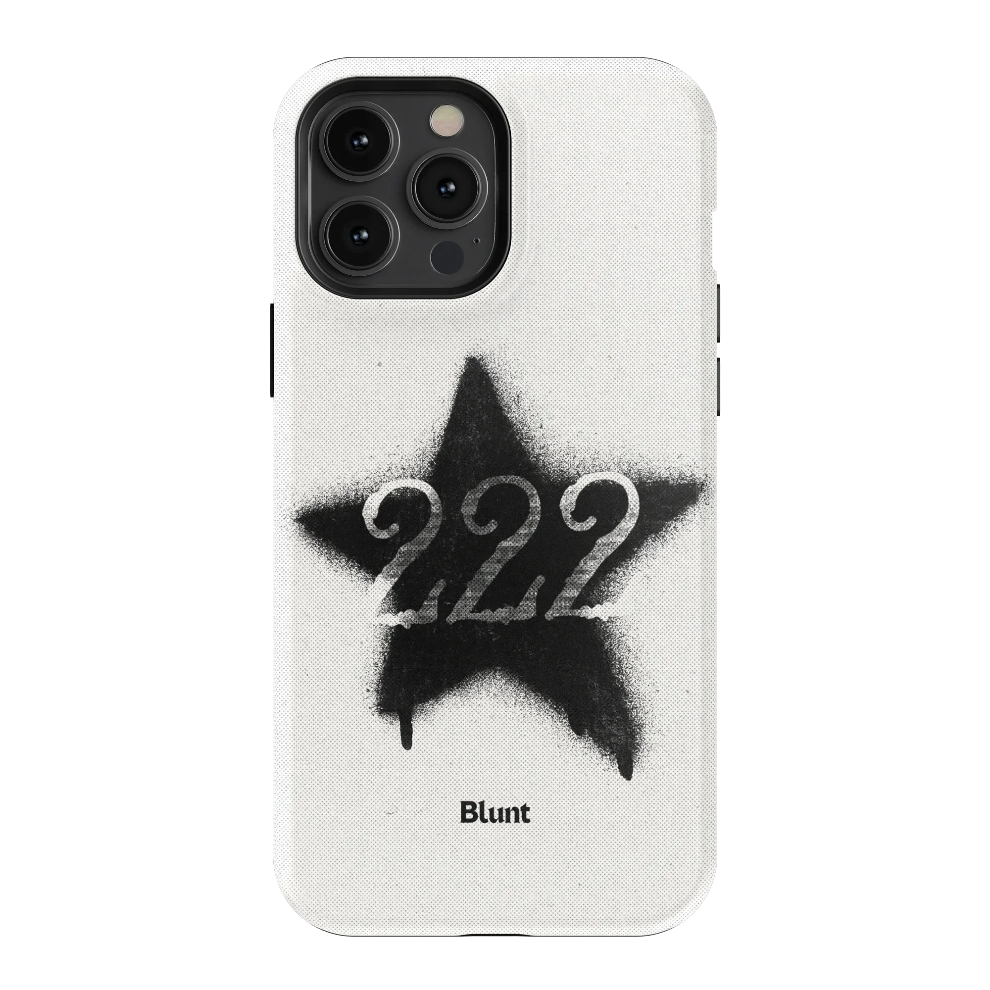 Aligned Path iPhone Case - Image 19
