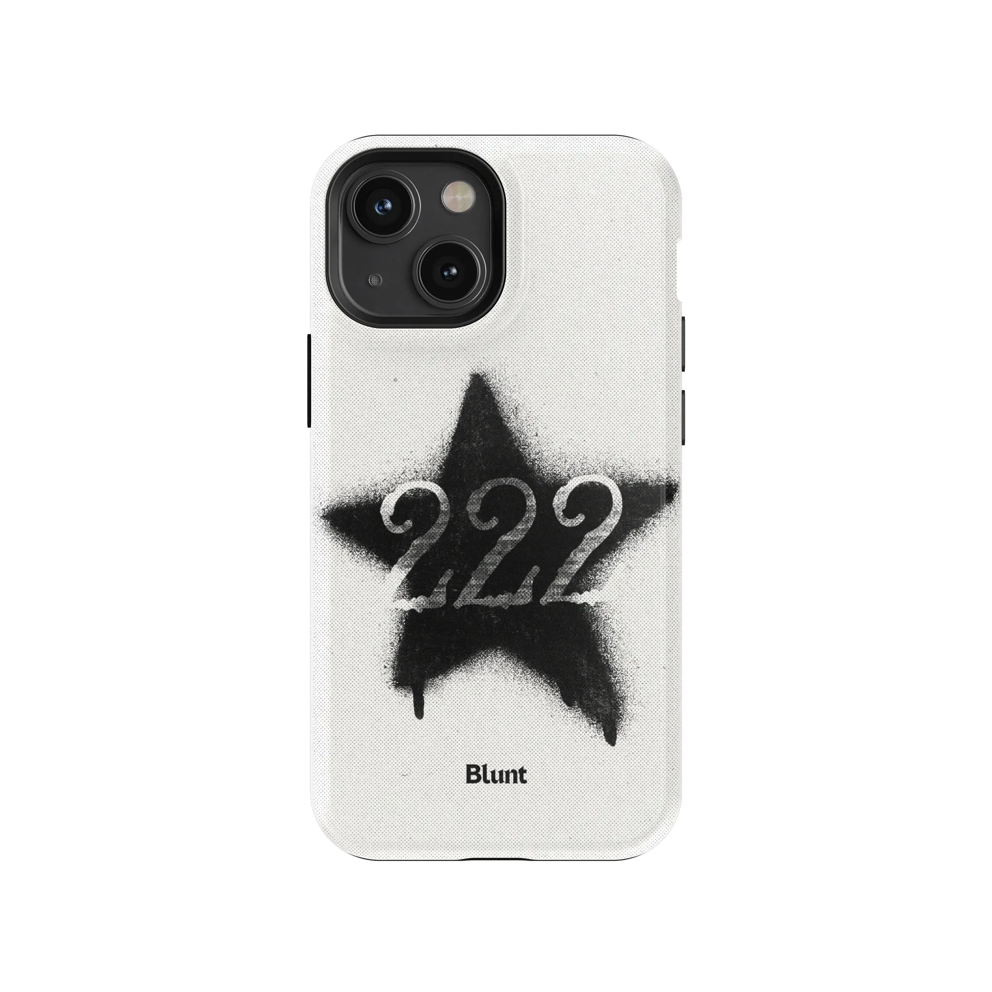 Aligned Path iPhone Case - Image 20